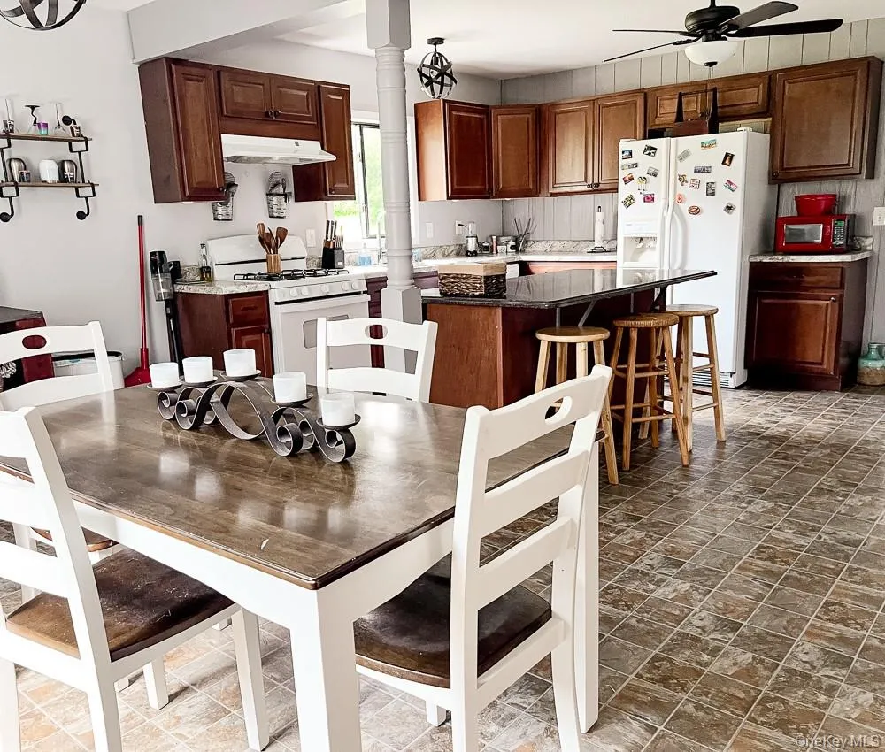 6560 State Route 55, Neversink, NY, 3 Bedrooms Bedrooms, 7 Rooms Rooms,1 BathroomBathrooms,Residential,For Rent,State Route 55,0,KEY1015008 6560 State Route 55, Neversink, NY, 3 Bedrooms Bedrooms, 7 Rooms Rooms,1 BathroomBathrooms,Residential,For Rent,State Route 55,0,KEY1015008