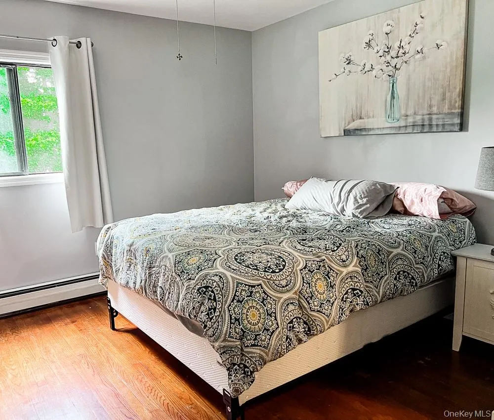 6560 State Route 55, Neversink, NY, 3 Bedrooms Bedrooms, 7 Rooms Rooms,1 BathroomBathrooms,Residential,For Rent,State Route 55,0,KEY1015008 6560 State Route 55, Neversink, NY, 3 Bedrooms Bedrooms, 7 Rooms Rooms,1 BathroomBathrooms,Residential,For Rent,State Route 55,0,KEY1015008