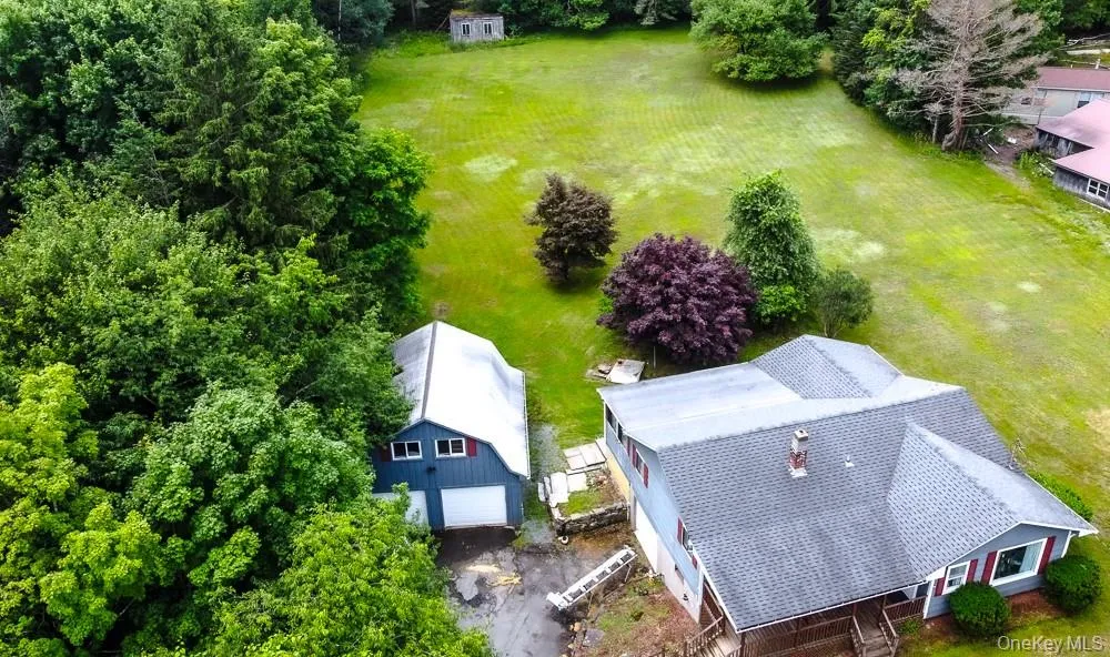 6560 State Route 55, Neversink, NY, 3 Bedrooms Bedrooms, 7 Rooms Rooms,1 BathroomBathrooms,Residential,For Rent,State Route 55,0,KEY1015008 6560 State Route 55, Neversink, NY, 3 Bedrooms Bedrooms, 7 Rooms Rooms,1 BathroomBathrooms,Residential,For Rent,State Route 55,0,KEY1015008