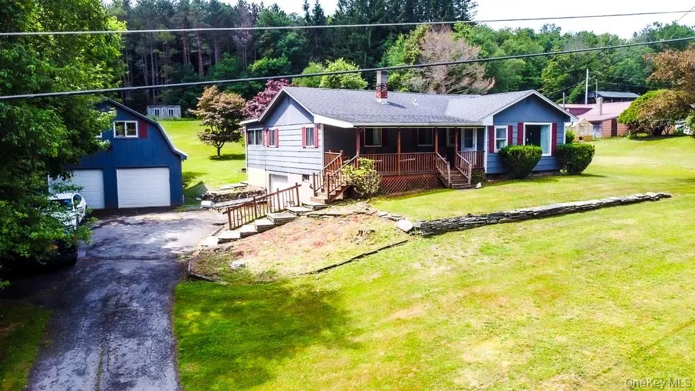 6560 State Route 55, Neversink, NY, 3 Bedrooms Bedrooms, 8 Rooms Rooms,1 BathroomBathrooms,Residential,For Rent,State Route 55,0,1015008 6560 State Route 55, Neversink, NY, 3 Bedrooms Bedrooms, 8 Rooms Rooms,1 BathroomBathrooms,Residential,For Rent,State Route 55,0,1015008