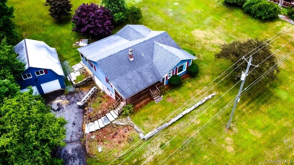 6560 State Route 55, Neversink, NY, 3 Bedrooms Bedrooms, 7 Rooms Rooms,1 BathroomBathrooms,Residential,For Rent,State Route 55,0,KEY1015008 6560 State Route 55, Neversink, NY, 3 Bedrooms Bedrooms, 7 Rooms Rooms,1 BathroomBathrooms,Residential,For Rent,State Route 55,0,KEY1015008