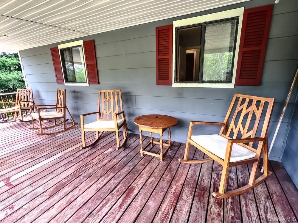 6560 State Route 55, Neversink, NY, 3 Bedrooms Bedrooms, 7 Rooms Rooms,1 BathroomBathrooms,Residential,For Rent,State Route 55,0,KEY1015008 6560 State Route 55, Neversink, NY, 3 Bedrooms Bedrooms, 7 Rooms Rooms,1 BathroomBathrooms,Residential,For Rent,State Route 55,0,KEY1015008