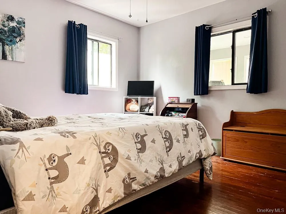 6560 State Route 55, Neversink, NY, 3 Bedrooms Bedrooms, 7 Rooms Rooms,1 BathroomBathrooms,Residential,For Rent,State Route 55,0,KEY1015008 6560 State Route 55, Neversink, NY, 3 Bedrooms Bedrooms, 7 Rooms Rooms,1 BathroomBathrooms,Residential,For Rent,State Route 55,0,KEY1015008