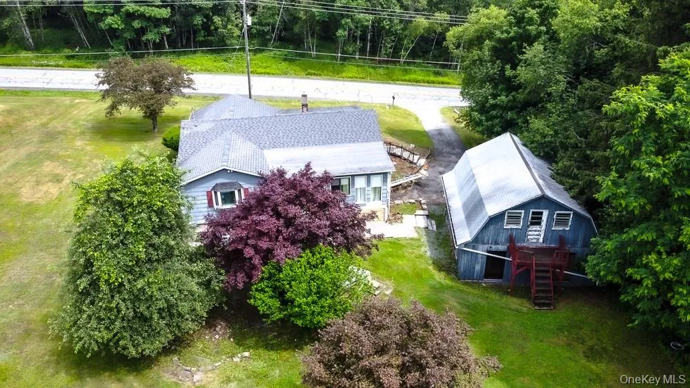 6560 State Route 55, Neversink, NY, 3 Bedrooms Bedrooms, 7 Rooms Rooms,1 BathroomBathrooms,Residential,For Rent,State Route 55,0,KEY1015008 6560 State Route 55, Neversink, NY, 3 Bedrooms Bedrooms, 7 Rooms Rooms,1 BathroomBathrooms,Residential,For Rent,State Route 55,0,KEY1015008