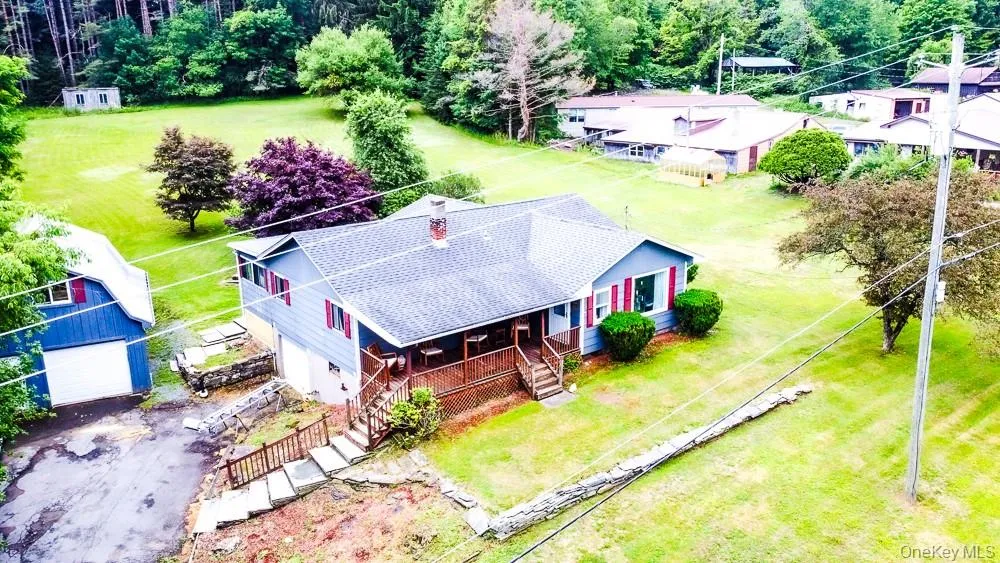 6560 State Route 55, Neversink, NY, 3 Bedrooms Bedrooms, 7 Rooms Rooms,1 BathroomBathrooms,Residential,For Rent,State Route 55,0,KEY1015008 6560 State Route 55, Neversink, NY, 3 Bedrooms Bedrooms, 7 Rooms Rooms,1 BathroomBathrooms,Residential,For Rent,State Route 55,0,KEY1015008