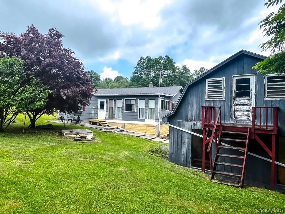 6560 State Route 55, Neversink, NY, 3 Bedrooms Bedrooms, 7 Rooms Rooms,1 BathroomBathrooms,Residential,For Rent,State Route 55,0,KEY1015008 6560 State Route 55, Neversink, NY, 3 Bedrooms Bedrooms, 7 Rooms Rooms,1 BathroomBathrooms,Residential,For Rent,State Route 55,0,KEY1015008