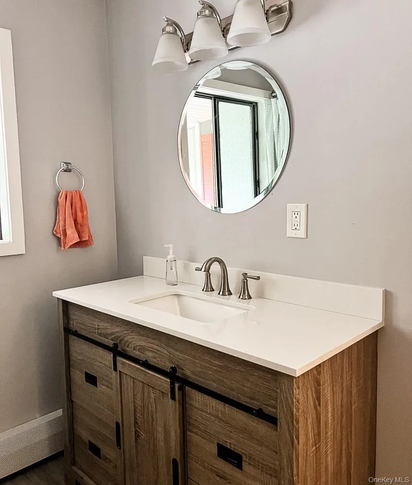 6560 State Route 55, Neversink, NY, 3 Bedrooms Bedrooms, 7 Rooms Rooms,1 BathroomBathrooms,Residential,For Rent,State Route 55,0,KEY1015008 6560 State Route 55, Neversink, NY, 3 Bedrooms Bedrooms, 7 Rooms Rooms,1 BathroomBathrooms,Residential,For Rent,State Route 55,0,KEY1015008