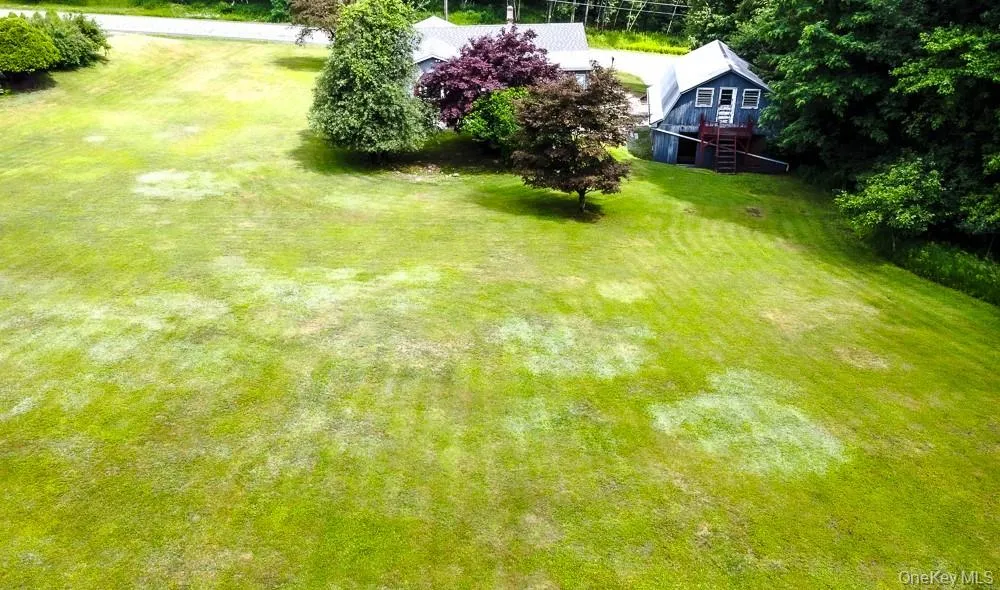 6560 State Route 55, Neversink, NY, 3 Bedrooms Bedrooms, 7 Rooms Rooms,1 BathroomBathrooms,Residential,For Rent,State Route 55,0,KEY1015008 6560 State Route 55, Neversink, NY, 3 Bedrooms Bedrooms, 7 Rooms Rooms,1 BathroomBathrooms,Residential,For Rent,State Route 55,0,KEY1015008