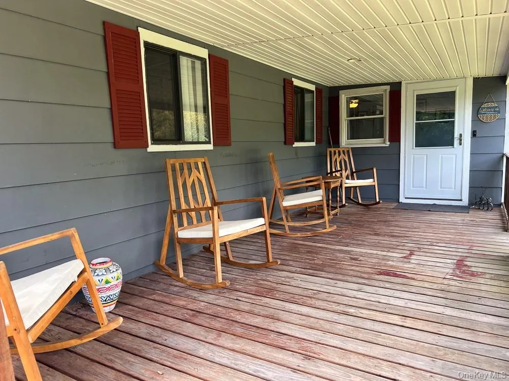 6560 State Route 55, Neversink, NY, 3 Bedrooms Bedrooms, 7 Rooms Rooms,1 BathroomBathrooms,Residential,For Rent,State Route 55,0,KEY1015008 6560 State Route 55, Neversink, NY, 3 Bedrooms Bedrooms, 7 Rooms Rooms,1 BathroomBathrooms,Residential,For Rent,State Route 55,0,KEY1015008