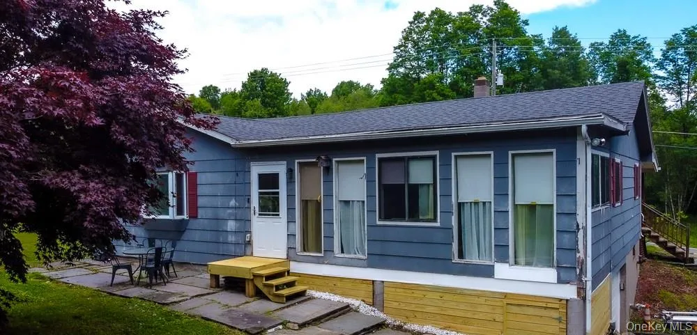 6560 State Route 55, Neversink, NY, 3 Bedrooms Bedrooms, 7 Rooms Rooms,1 BathroomBathrooms,Residential,For Rent,State Route 55,0,KEY1015008 6560 State Route 55, Neversink, NY, 3 Bedrooms Bedrooms, 7 Rooms Rooms,1 BathroomBathrooms,Residential,For Rent,State Route 55,0,KEY1015008