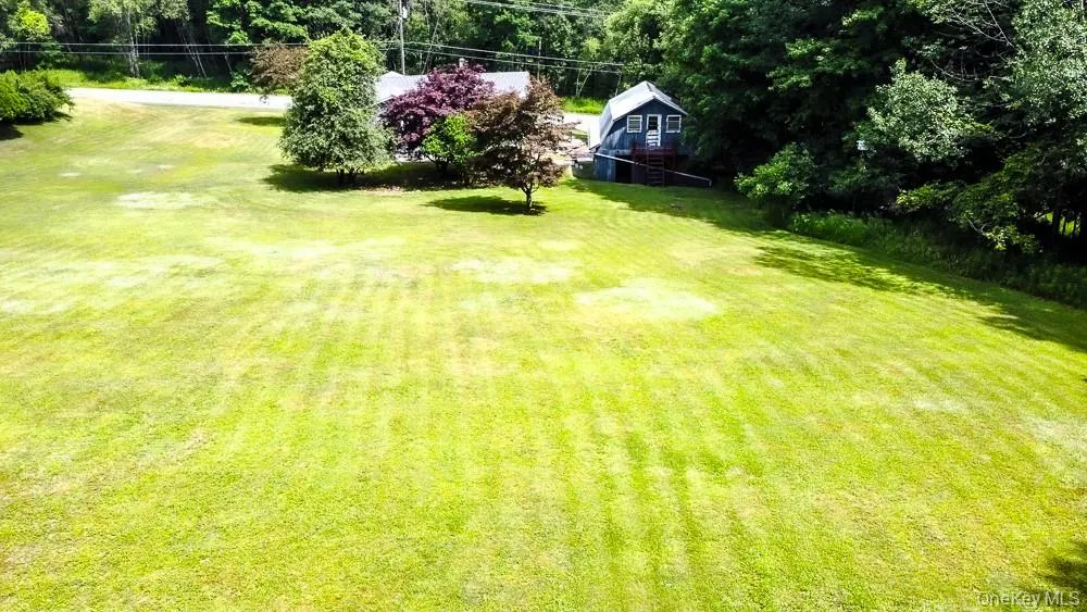 6560 State Route 55, Neversink, NY, 3 Bedrooms Bedrooms, 7 Rooms Rooms,1 BathroomBathrooms,Residential,For Rent,State Route 55,0,KEY1015008 6560 State Route 55, Neversink, NY, 3 Bedrooms Bedrooms, 7 Rooms Rooms,1 BathroomBathrooms,Residential,For Rent,State Route 55,0,KEY1015008
