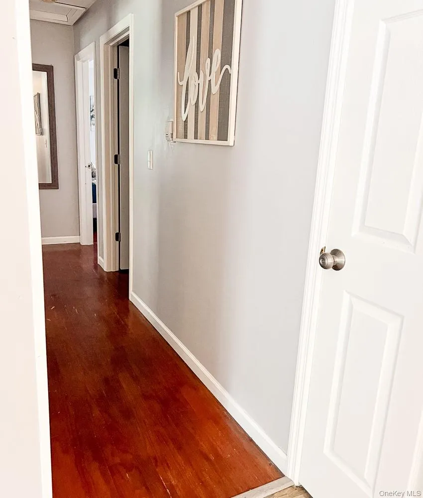 6560 State Route 55, Neversink, NY, 3 Bedrooms Bedrooms, 7 Rooms Rooms,1 BathroomBathrooms,Residential,For Rent,State Route 55,0,KEY1015008 6560 State Route 55, Neversink, NY, 3 Bedrooms Bedrooms, 7 Rooms Rooms,1 BathroomBathrooms,Residential,For Rent,State Route 55,0,KEY1015008