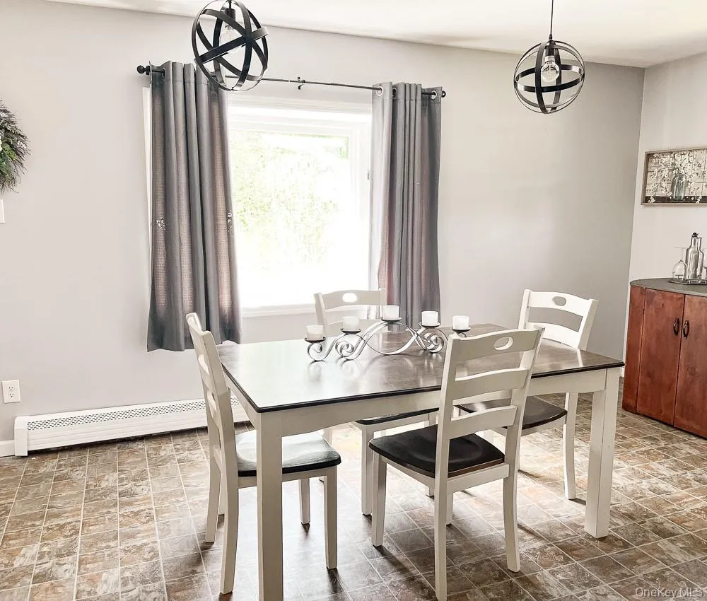 6560 State Route 55, Neversink, NY, 3 Bedrooms Bedrooms, 7 Rooms Rooms,1 BathroomBathrooms,Residential,For Rent,State Route 55,0,KEY1015008 6560 State Route 55, Neversink, NY, 3 Bedrooms Bedrooms, 7 Rooms Rooms,1 BathroomBathrooms,Residential,For Rent,State Route 55,0,KEY1015008