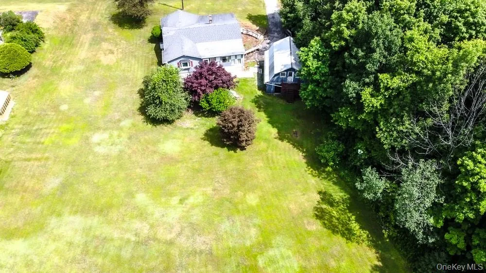 6560 State Route 55, Neversink, NY, 3 Bedrooms Bedrooms, 7 Rooms Rooms,1 BathroomBathrooms,Residential,For Rent,State Route 55,0,KEY1015008 6560 State Route 55, Neversink, NY, 3 Bedrooms Bedrooms, 7 Rooms Rooms,1 BathroomBathrooms,Residential,For Rent,State Route 55,0,KEY1015008