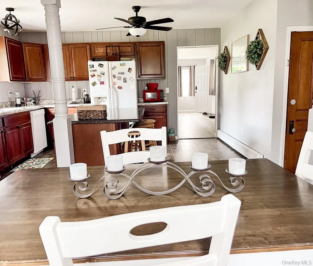 6560 State Route 55, Neversink, NY, 3 Bedrooms Bedrooms, 7 Rooms Rooms,1 BathroomBathrooms,Residential,For Rent,State Route 55,0,KEY1015008 6560 State Route 55, Neversink, NY, 3 Bedrooms Bedrooms, 7 Rooms Rooms,1 BathroomBathrooms,Residential,For Rent,State Route 55,0,KEY1015008