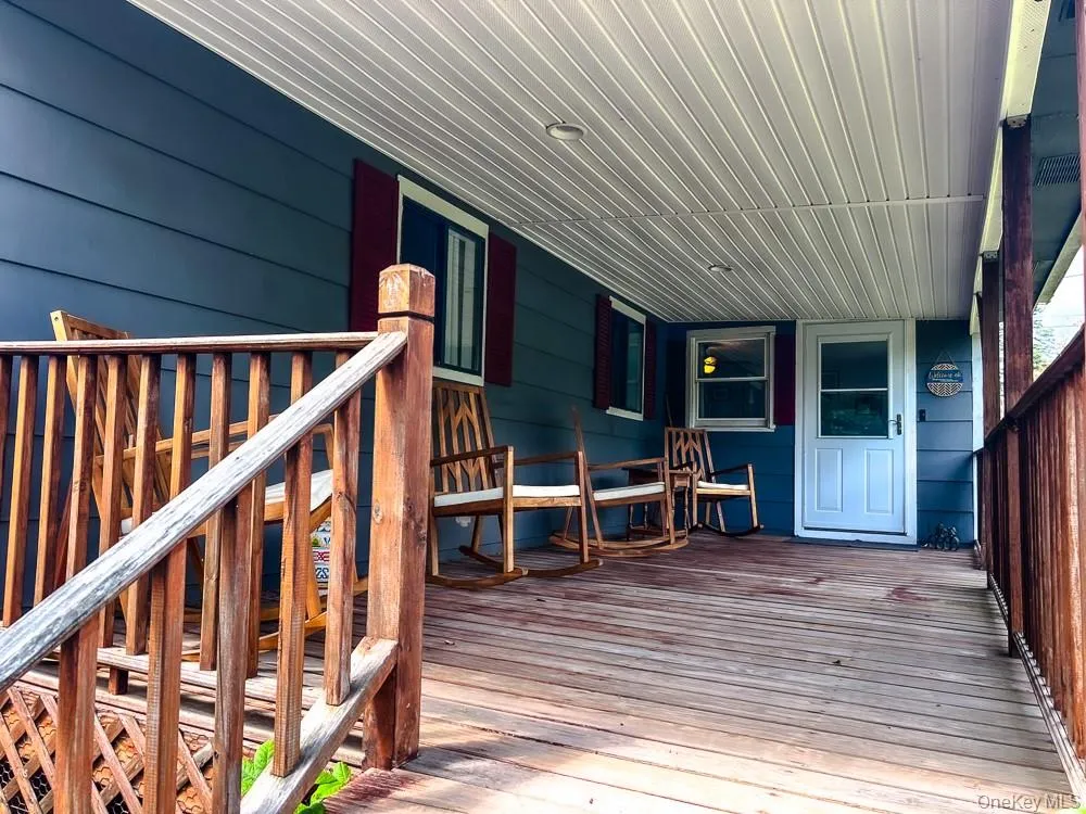 6560 State Route 55, Neversink, NY, 3 Bedrooms Bedrooms, 7 Rooms Rooms,1 BathroomBathrooms,Residential,For Rent,State Route 55,0,KEY1015008 6560 State Route 55, Neversink, NY, 3 Bedrooms Bedrooms, 7 Rooms Rooms,1 BathroomBathrooms,Residential,For Rent,State Route 55,0,KEY1015008