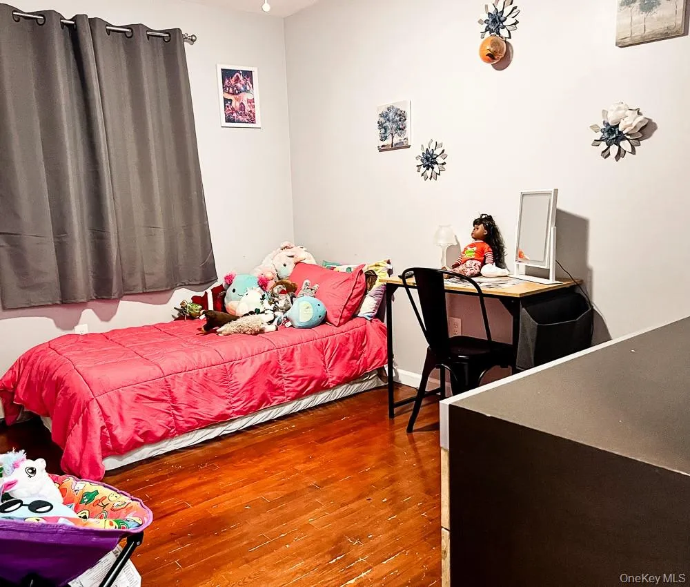 6560 State Route 55, Neversink, NY, 3 Bedrooms Bedrooms, 7 Rooms Rooms,1 BathroomBathrooms,Residential,For Rent,State Route 55,0,KEY1015008 6560 State Route 55, Neversink, NY, 3 Bedrooms Bedrooms, 7 Rooms Rooms,1 BathroomBathrooms,Residential,For Rent,State Route 55,0,KEY1015008