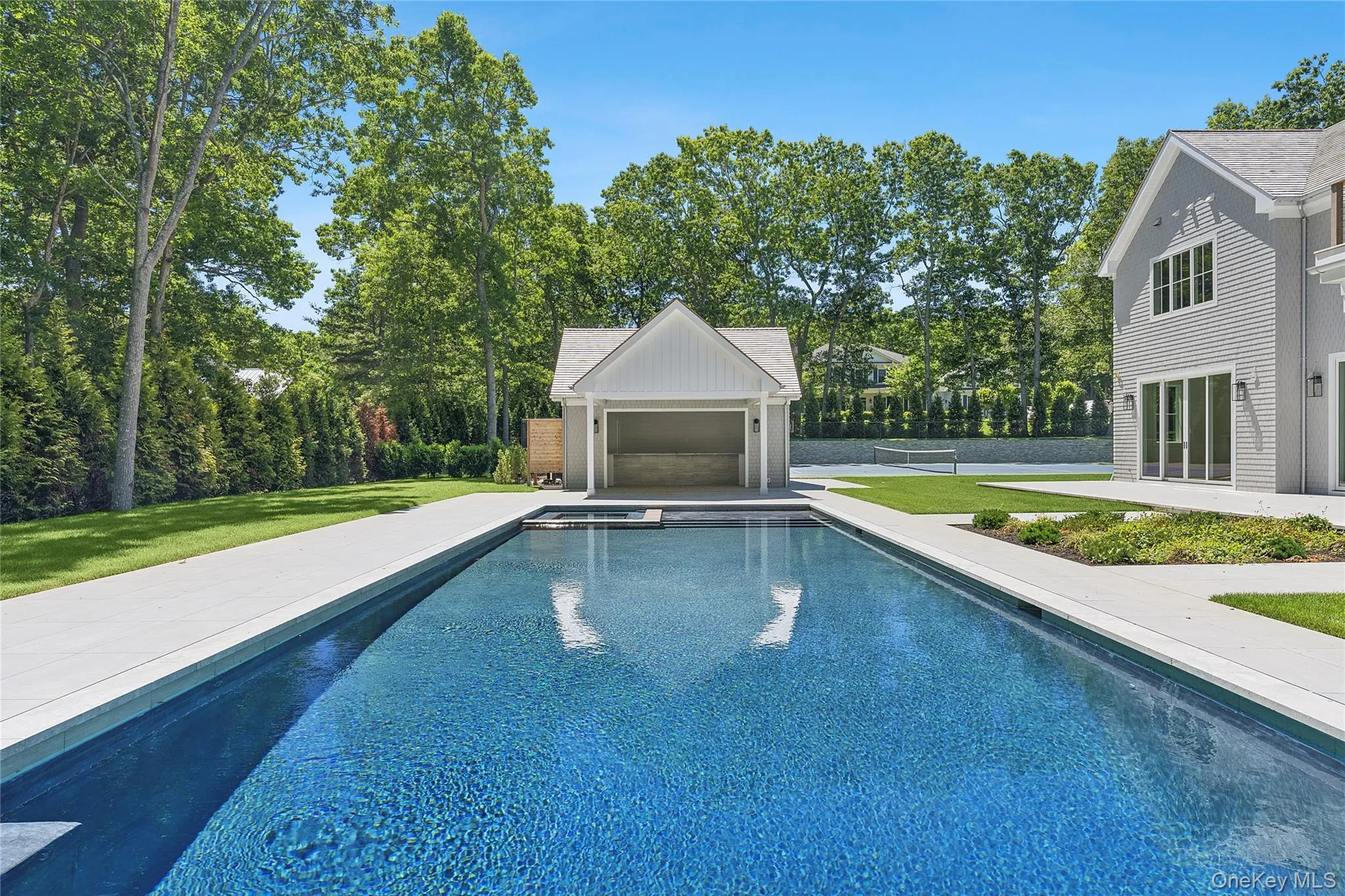 225 Norris Lane, Southampton, NY, 8 Bedrooms Bedrooms, 21 Rooms Rooms,8 BathroomsBathrooms,Residential,For Rent,Norris,0,1015009 225 Norris Lane, Southampton, NY, 8 Bedrooms Bedrooms, 21 Rooms Rooms,8 BathroomsBathrooms,Residential,For Rent,Norris,0,1015009