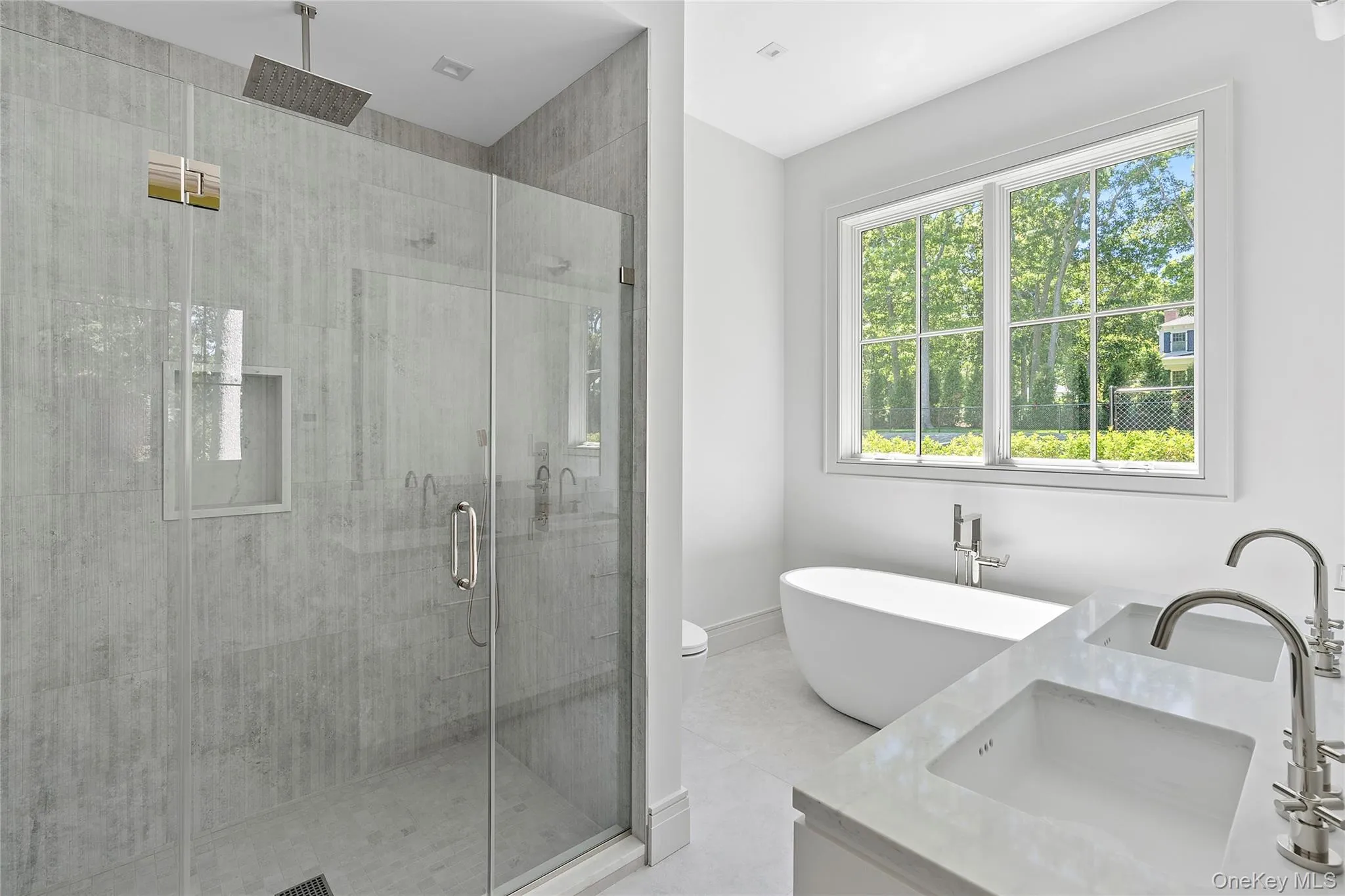 225 Norris Lane, Southampton, NY, 8 Bedrooms Bedrooms, 21 Rooms Rooms,8 BathroomsBathrooms,Residential,For Rent,Norris,0,1015009 225 Norris Lane, Southampton, NY, 8 Bedrooms Bedrooms, 21 Rooms Rooms,8 BathroomsBathrooms,Residential,For Rent,Norris,0,1015009