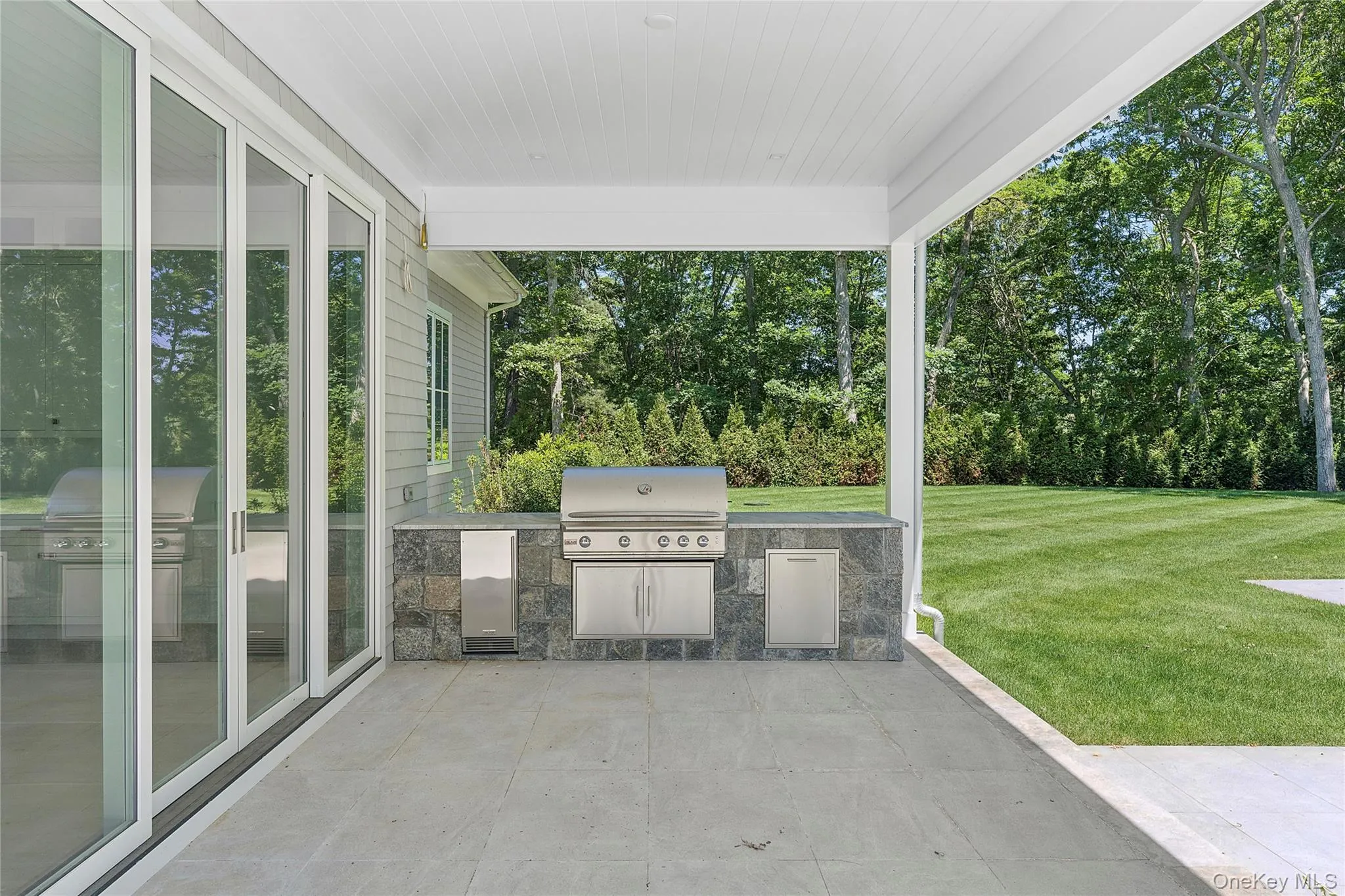 225 Norris Lane, Southampton, NY, 8 Bedrooms Bedrooms, 21 Rooms Rooms,8 BathroomsBathrooms,Residential,For Rent,Norris,0,1015009 225 Norris Lane, Southampton, NY, 8 Bedrooms Bedrooms, 21 Rooms Rooms,8 BathroomsBathrooms,Residential,For Rent,Norris,0,1015009