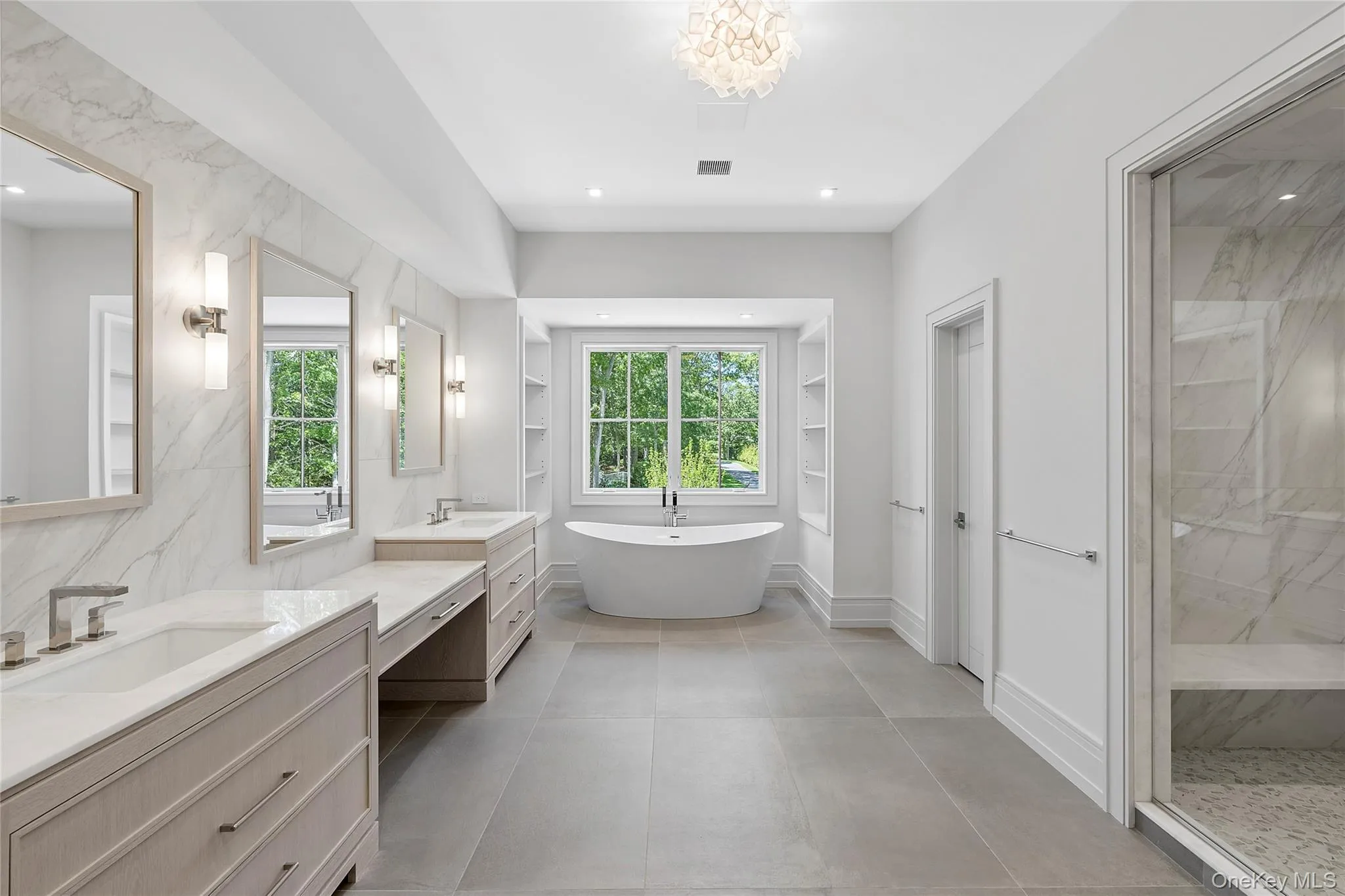 225 Norris Lane, Southampton, NY, 8 Bedrooms Bedrooms, 21 Rooms Rooms,8 BathroomsBathrooms,Residential,For Rent,Norris,0,1015009 225 Norris Lane, Southampton, NY, 8 Bedrooms Bedrooms, 21 Rooms Rooms,8 BathroomsBathrooms,Residential,For Rent,Norris,0,1015009