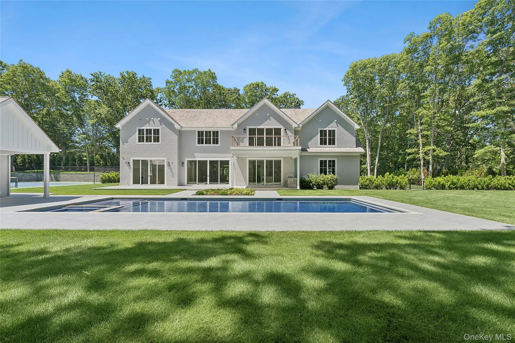 225 Norris Lane, Southampton, NY, 8 Bedrooms Bedrooms, 21 Rooms Rooms,8 BathroomsBathrooms,Residential,For Rent,Norris,0,1015009 225 Norris Lane, Southampton, NY, 8 Bedrooms Bedrooms, 21 Rooms Rooms,8 BathroomsBathrooms,Residential,For Rent,Norris,0,1015009