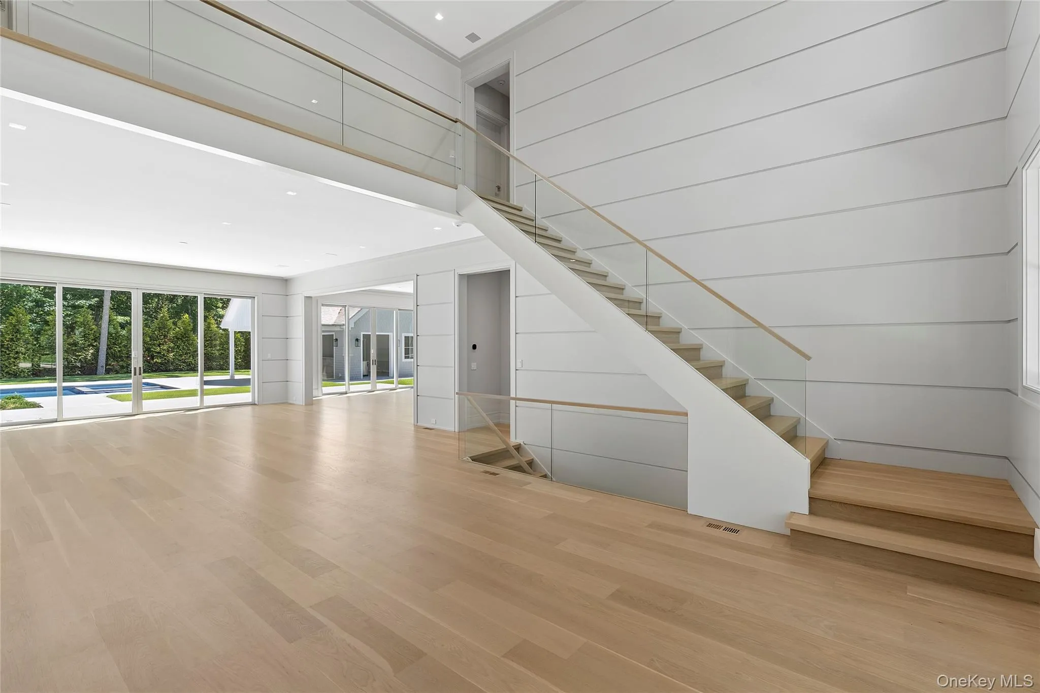 225 Norris Lane, Southampton, NY, 8 Bedrooms Bedrooms, 21 Rooms Rooms,8 BathroomsBathrooms,Residential,For Rent,Norris,0,1015009 225 Norris Lane, Southampton, NY, 8 Bedrooms Bedrooms, 21 Rooms Rooms,8 BathroomsBathrooms,Residential,For Rent,Norris,0,1015009