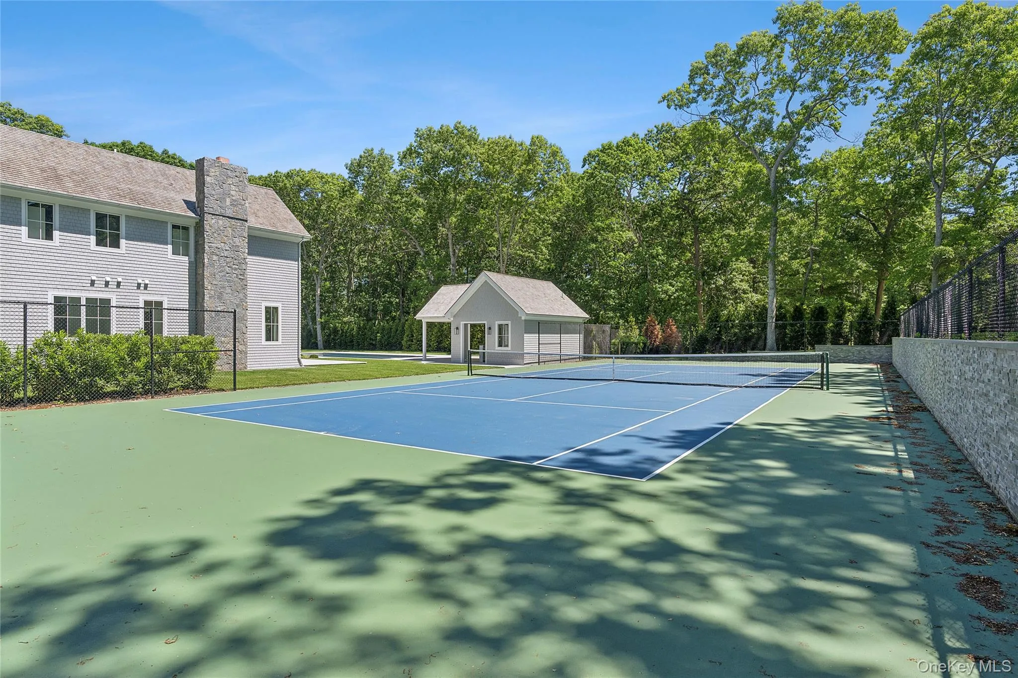 225 Norris Lane, Southampton, NY, 8 Bedrooms Bedrooms, 21 Rooms Rooms,8 BathroomsBathrooms,Residential,For Rent,Norris,0,1015009 225 Norris Lane, Southampton, NY, 8 Bedrooms Bedrooms, 21 Rooms Rooms,8 BathroomsBathrooms,Residential,For Rent,Norris,0,1015009