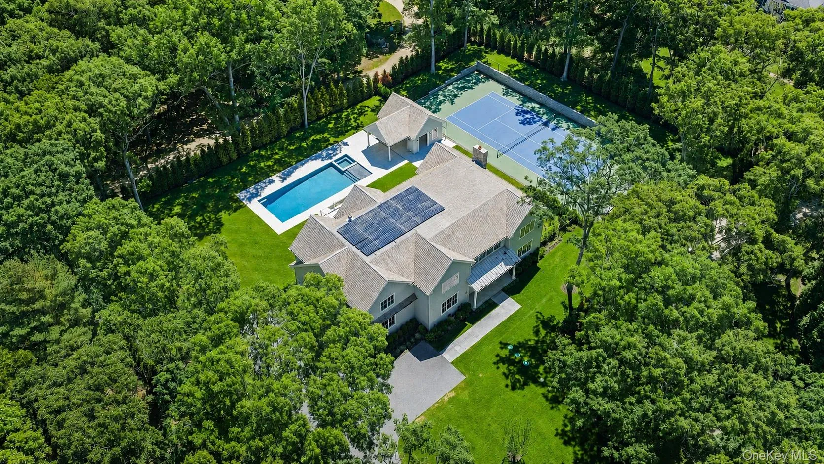 225 Norris Lane, Southampton, NY, 8 Bedrooms Bedrooms, 21 Rooms Rooms,8 BathroomsBathrooms,Residential,For Rent,Norris,0,1015009 225 Norris Lane, Southampton, NY, 8 Bedrooms Bedrooms, 21 Rooms Rooms,8 BathroomsBathrooms,Residential,For Rent,Norris,0,1015009