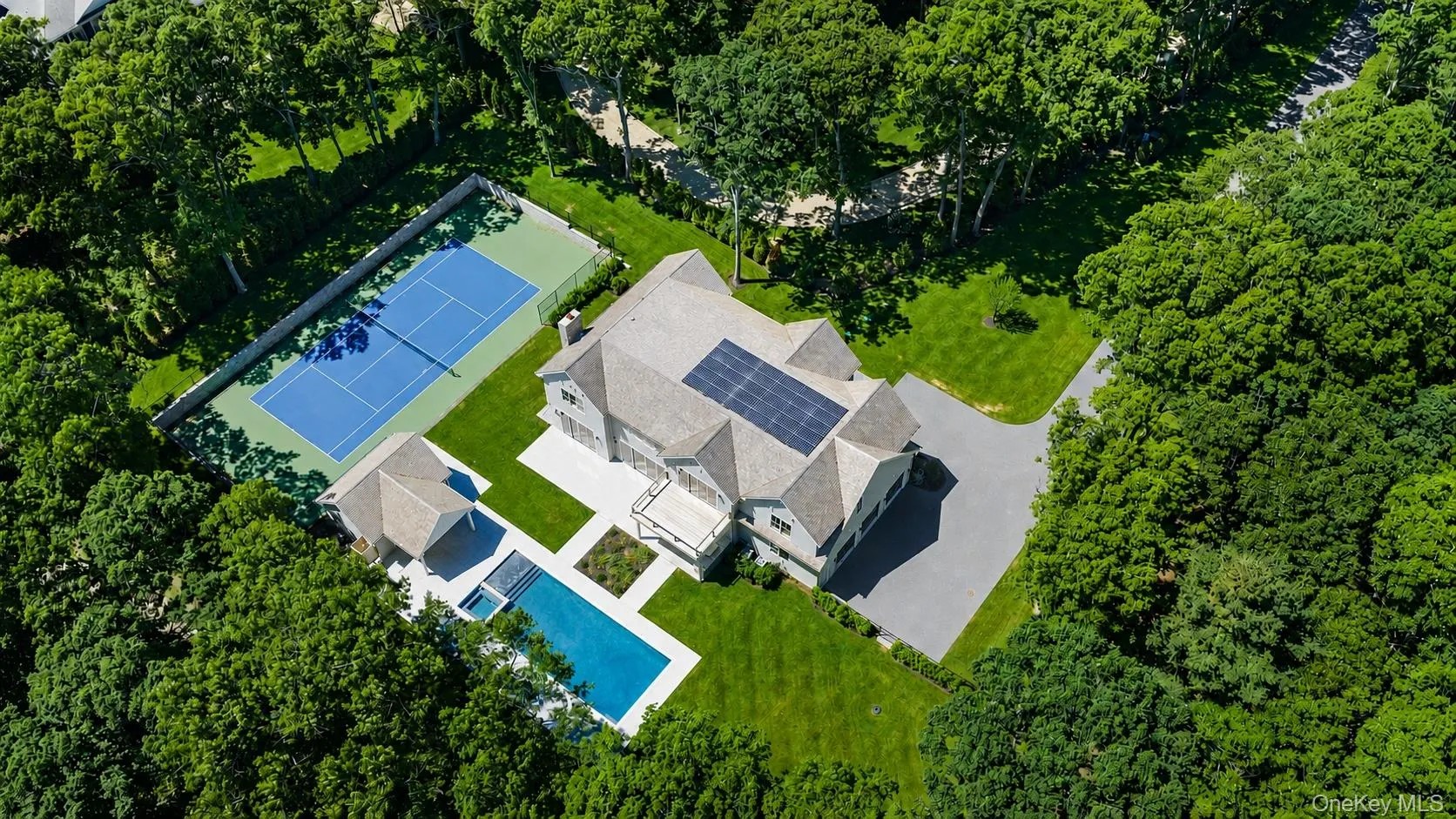 225 Norris Lane, Southampton, NY, 8 Bedrooms Bedrooms, 21 Rooms Rooms,8 BathroomsBathrooms,Residential,For Rent,Norris,0,1015009 225 Norris Lane, Southampton, NY, 8 Bedrooms Bedrooms, 21 Rooms Rooms,8 BathroomsBathrooms,Residential,For Rent,Norris,0,1015009