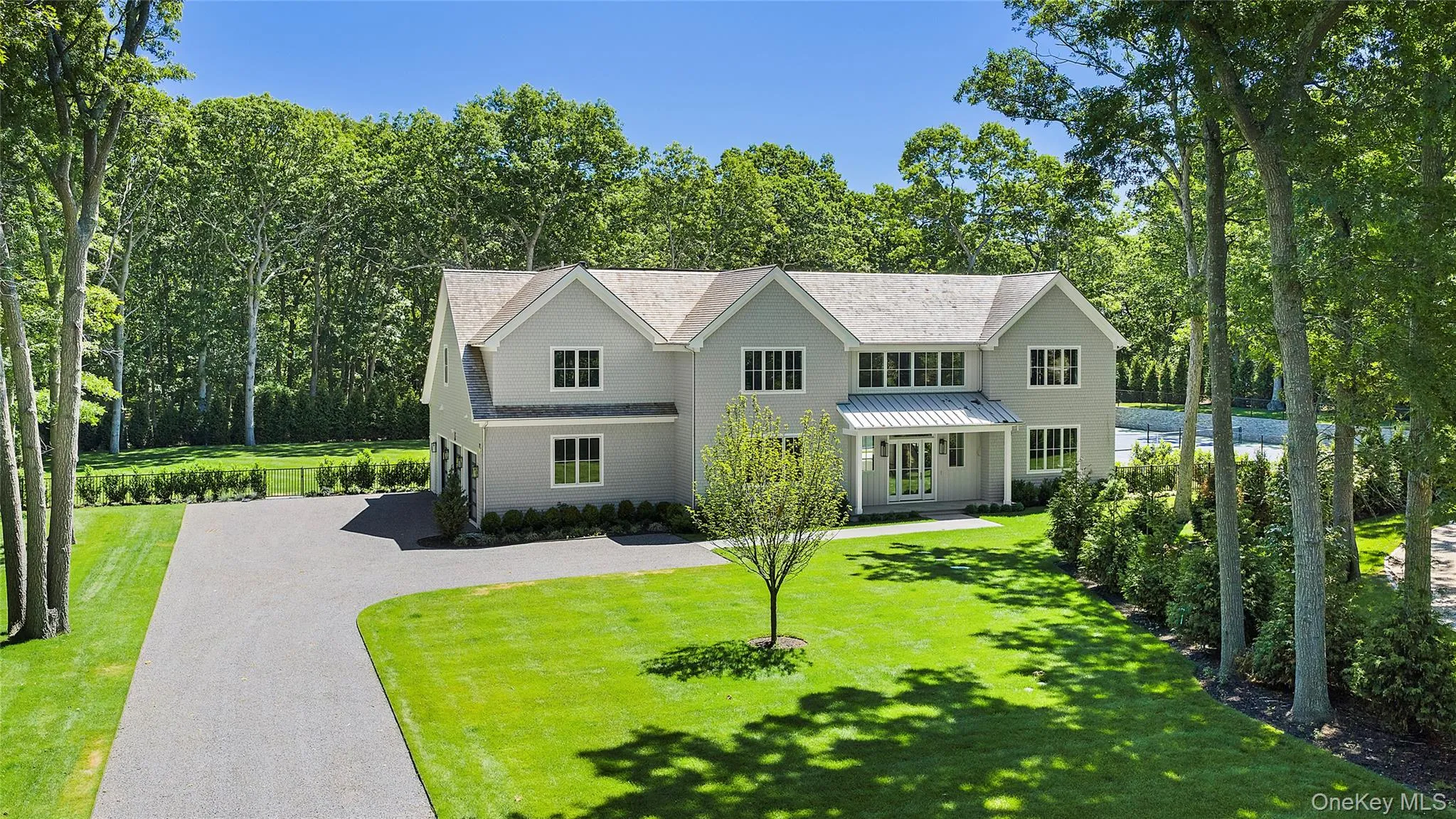 225 Norris Lane, Southampton, NY, 8 Bedrooms Bedrooms, 21 Rooms Rooms,8 BathroomsBathrooms,Residential,For Rent,Norris,0,1015009 225 Norris Lane, Southampton, NY, 8 Bedrooms Bedrooms, 21 Rooms Rooms,8 BathroomsBathrooms,Residential,For Rent,Norris,0,1015009