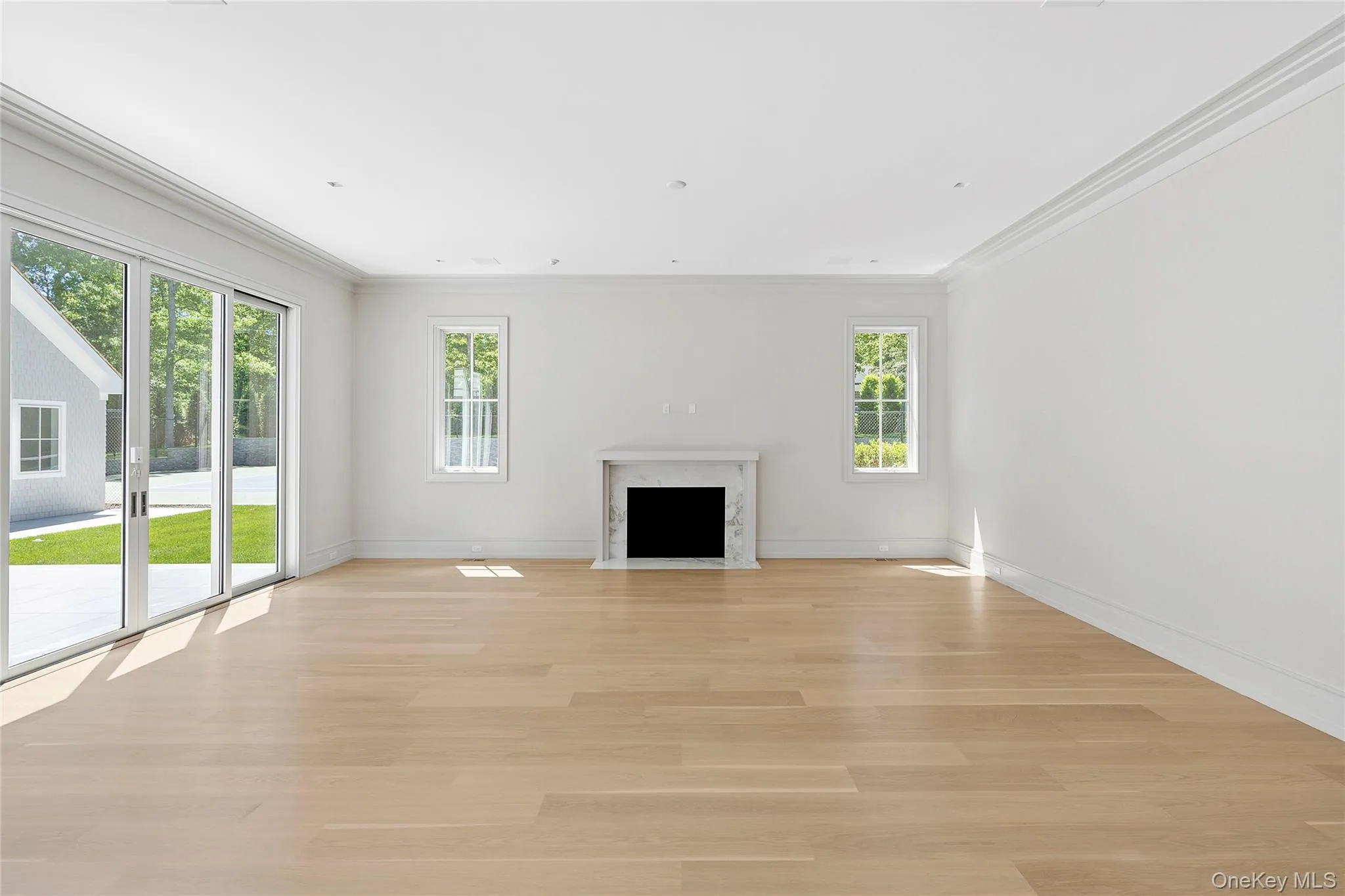 225 Norris Lane, Southampton, NY, 8 Bedrooms Bedrooms, 21 Rooms Rooms,8 BathroomsBathrooms,Residential,For Rent,Norris,0,1015009 225 Norris Lane, Southampton, NY, 8 Bedrooms Bedrooms, 21 Rooms Rooms,8 BathroomsBathrooms,Residential,For Rent,Norris,0,1015009