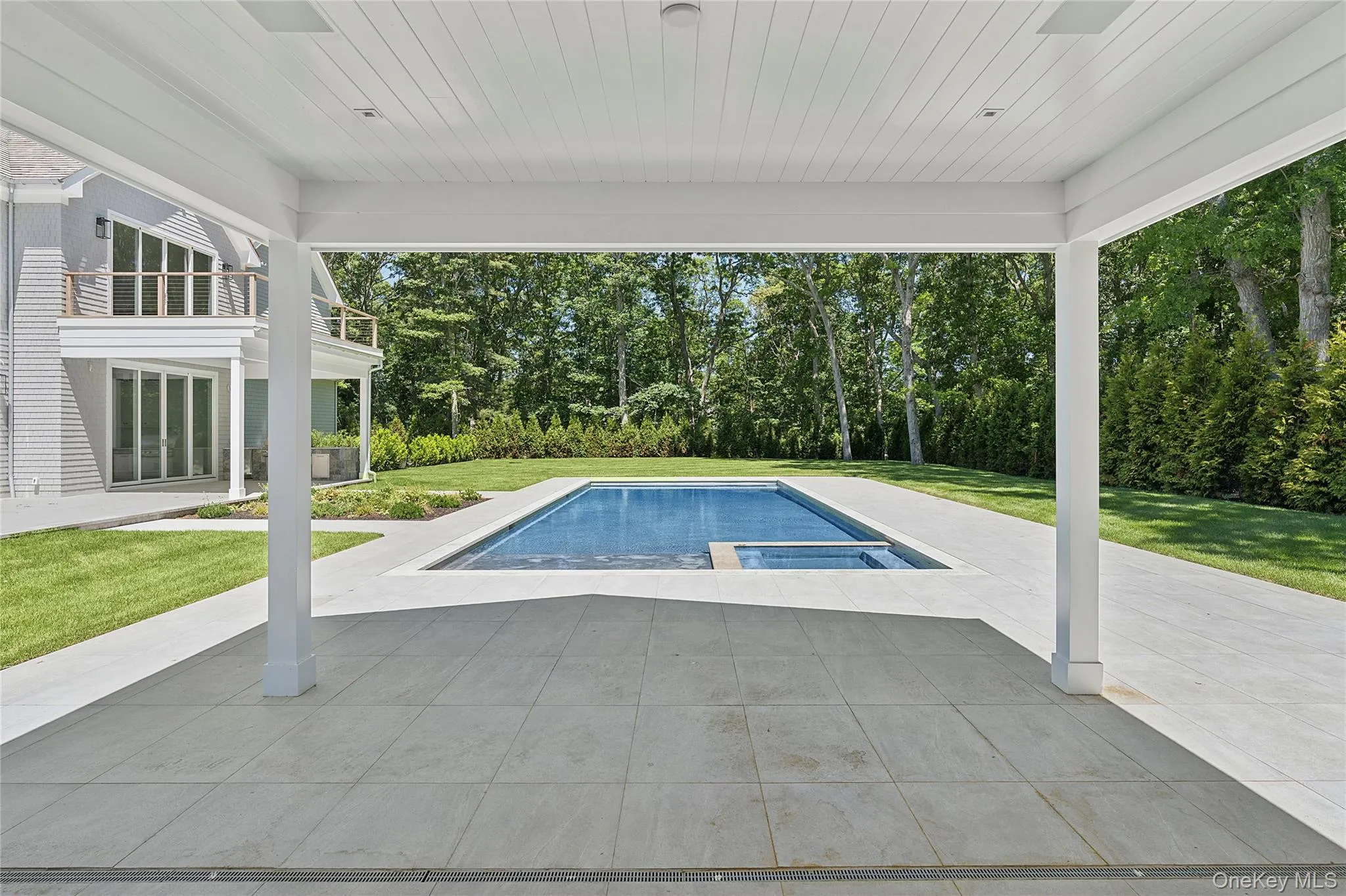 225 Norris Lane, Southampton, NY, 8 Bedrooms Bedrooms, 21 Rooms Rooms,8 BathroomsBathrooms,Residential,For Rent,Norris,0,1015009 225 Norris Lane, Southampton, NY, 8 Bedrooms Bedrooms, 21 Rooms Rooms,8 BathroomsBathrooms,Residential,For Rent,Norris,0,1015009