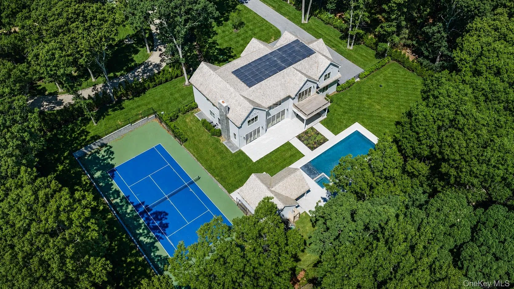 225 Norris Lane, Southampton, NY, 8 Bedrooms Bedrooms, 21 Rooms Rooms,8 BathroomsBathrooms,Residential,For Rent,Norris,0,1015009 225 Norris Lane, Southampton, NY, 8 Bedrooms Bedrooms, 21 Rooms Rooms,8 BathroomsBathrooms,Residential,For Rent,Norris,0,1015009