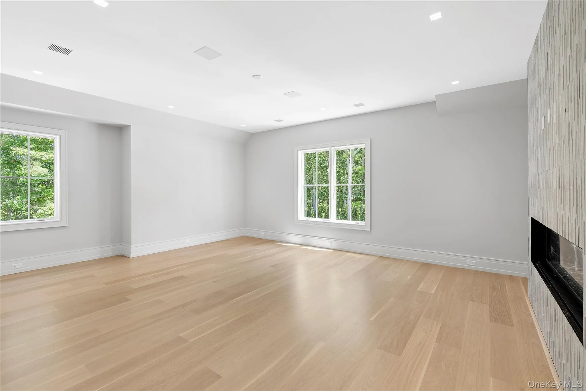 225 Norris Lane, Southampton, NY, 8 Bedrooms Bedrooms, 21 Rooms Rooms,8 BathroomsBathrooms,Residential,For Rent,Norris,0,1015009 225 Norris Lane, Southampton, NY, 8 Bedrooms Bedrooms, 21 Rooms Rooms,8 BathroomsBathrooms,Residential,For Rent,Norris,0,1015009