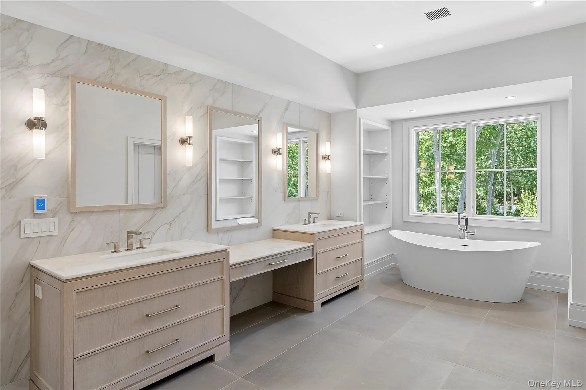 225 Norris Lane, Southampton, NY, 8 Bedrooms Bedrooms, 21 Rooms Rooms,8 BathroomsBathrooms,Residential,For Rent,Norris,0,1015009 225 Norris Lane, Southampton, NY, 8 Bedrooms Bedrooms, 21 Rooms Rooms,8 BathroomsBathrooms,Residential,For Rent,Norris,0,1015009