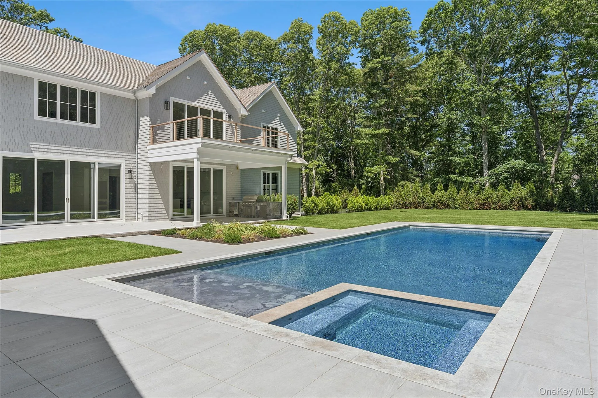 225 Norris Lane, Southampton, NY, 8 Bedrooms Bedrooms, 21 Rooms Rooms,8 BathroomsBathrooms,Residential,For Rent,Norris,0,1015009 225 Norris Lane, Southampton, NY, 8 Bedrooms Bedrooms, 21 Rooms Rooms,8 BathroomsBathrooms,Residential,For Rent,Norris,0,1015009
