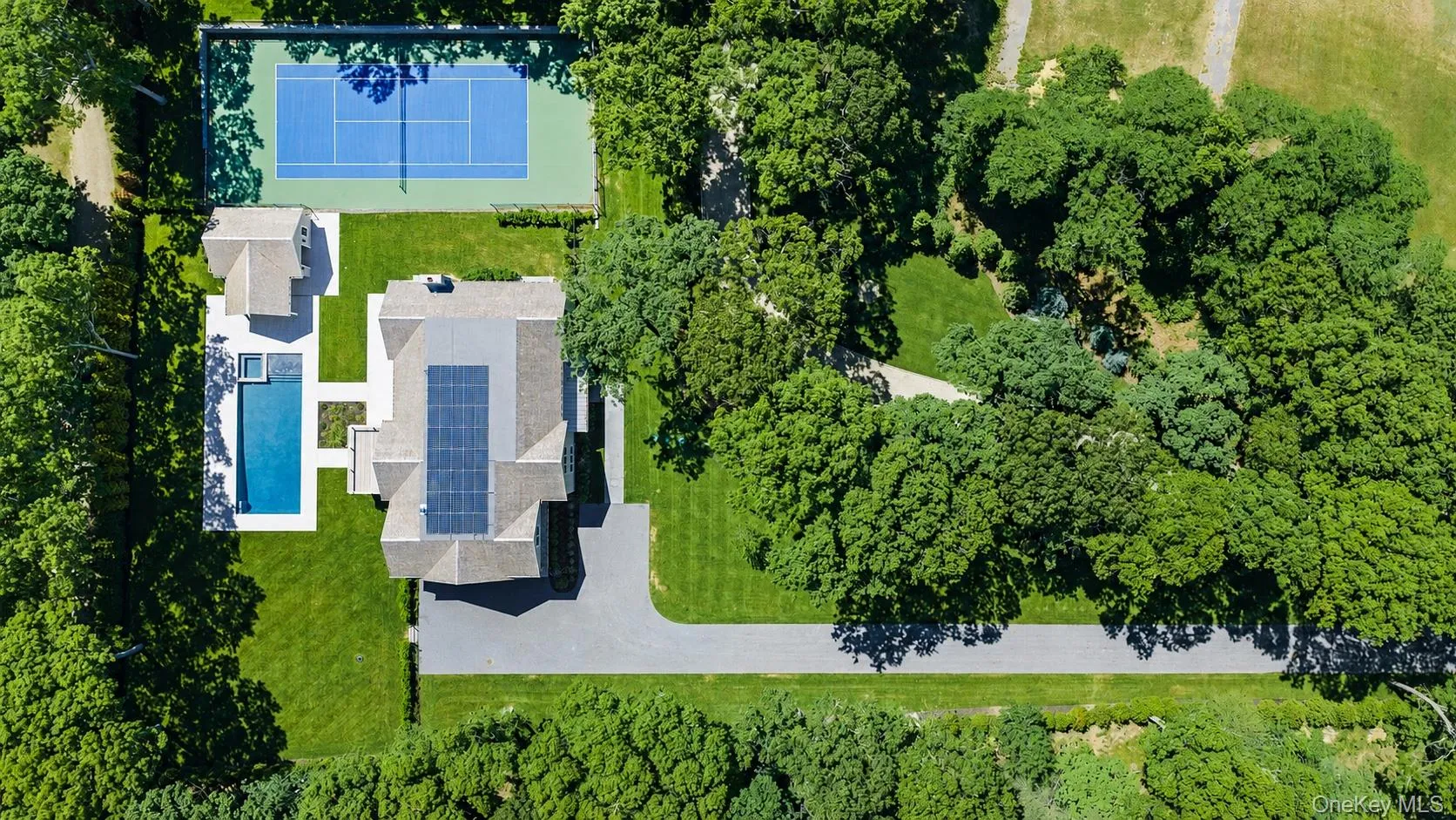 225 Norris Lane, Southampton, NY, 8 Bedrooms Bedrooms, 21 Rooms Rooms,8 BathroomsBathrooms,Residential,For Rent,Norris,0,1015009 225 Norris Lane, Southampton, NY, 8 Bedrooms Bedrooms, 21 Rooms Rooms,8 BathroomsBathrooms,Residential,For Rent,Norris,0,1015009