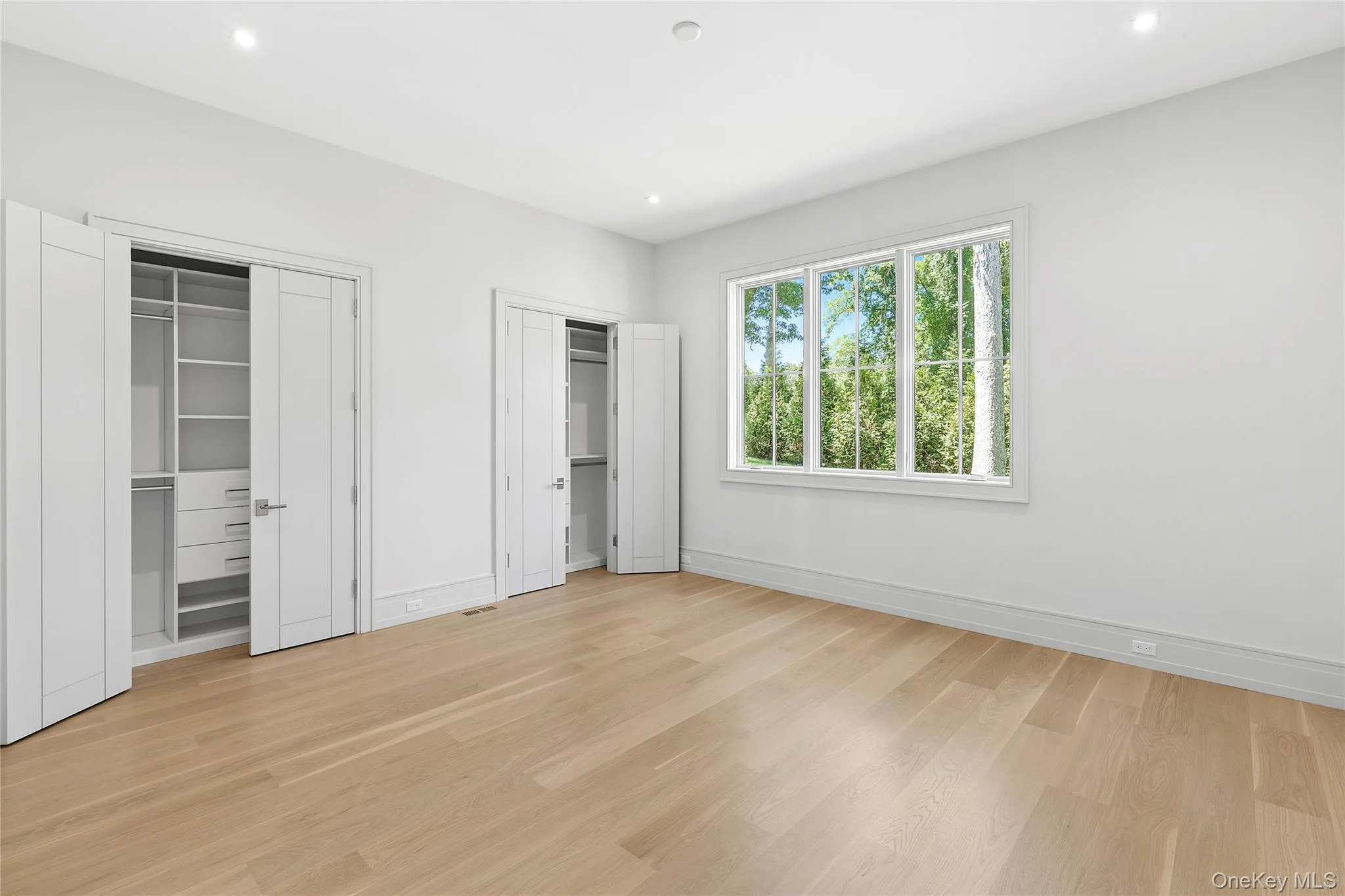225 Norris Lane, Southampton, NY, 8 Bedrooms Bedrooms, 21 Rooms Rooms,8 BathroomsBathrooms,Residential,For Rent,Norris,0,1015009 225 Norris Lane, Southampton, NY, 8 Bedrooms Bedrooms, 21 Rooms Rooms,8 BathroomsBathrooms,Residential,For Rent,Norris,0,1015009