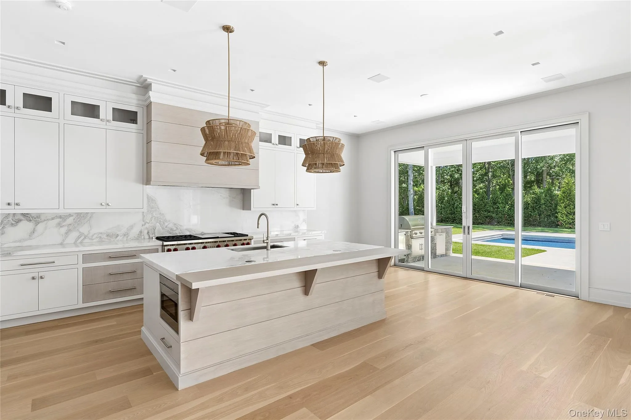 225 Norris Lane, Southampton, NY, 8 Bedrooms Bedrooms, 21 Rooms Rooms,8 BathroomsBathrooms,Residential,For Rent,Norris,0,1015009 225 Norris Lane, Southampton, NY, 8 Bedrooms Bedrooms, 21 Rooms Rooms,8 BathroomsBathrooms,Residential,For Rent,Norris,0,1015009