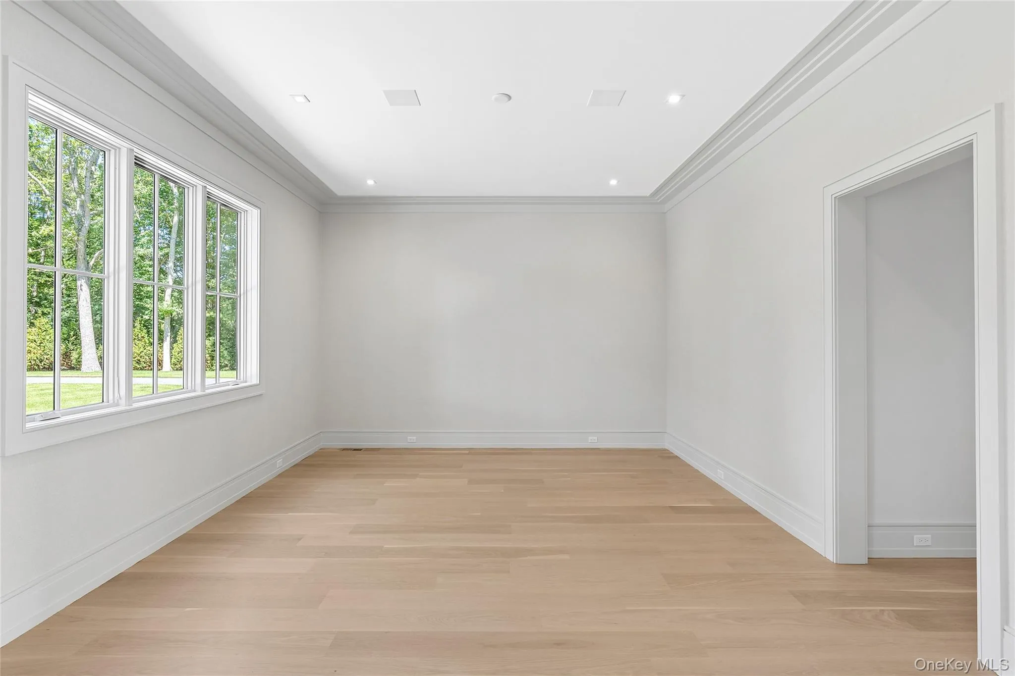 225 Norris Lane, Southampton, NY, 8 Bedrooms Bedrooms, 21 Rooms Rooms,8 BathroomsBathrooms,Residential,For Rent,Norris,0,1015009 225 Norris Lane, Southampton, NY, 8 Bedrooms Bedrooms, 21 Rooms Rooms,8 BathroomsBathrooms,Residential,For Rent,Norris,0,1015009