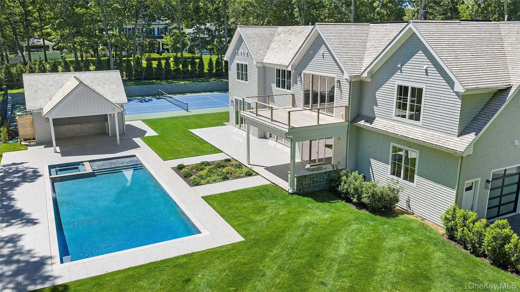 225 Norris Lane, Southampton, NY, 8 Bedrooms Bedrooms, 21 Rooms Rooms,8 BathroomsBathrooms,Residential,For Rent,Norris,0,1015009 225 Norris Lane, Southampton, NY, 8 Bedrooms Bedrooms, 21 Rooms Rooms,8 BathroomsBathrooms,Residential,For Rent,Norris,0,1015009