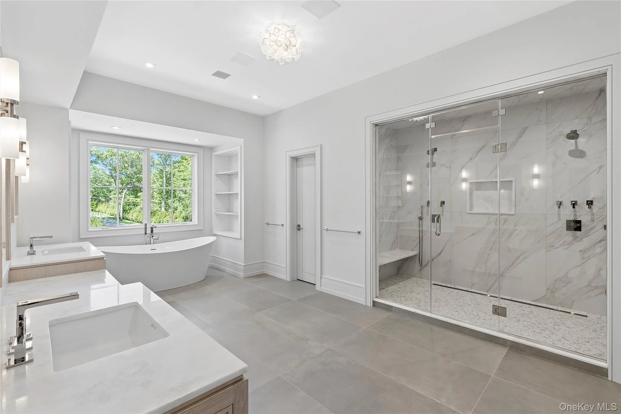 225 Norris Lane, Southampton, NY, 8 Bedrooms Bedrooms, 21 Rooms Rooms,8 BathroomsBathrooms,Residential,For Rent,Norris,0,1015009 225 Norris Lane, Southampton, NY, 8 Bedrooms Bedrooms, 21 Rooms Rooms,8 BathroomsBathrooms,Residential,For Rent,Norris,0,1015009