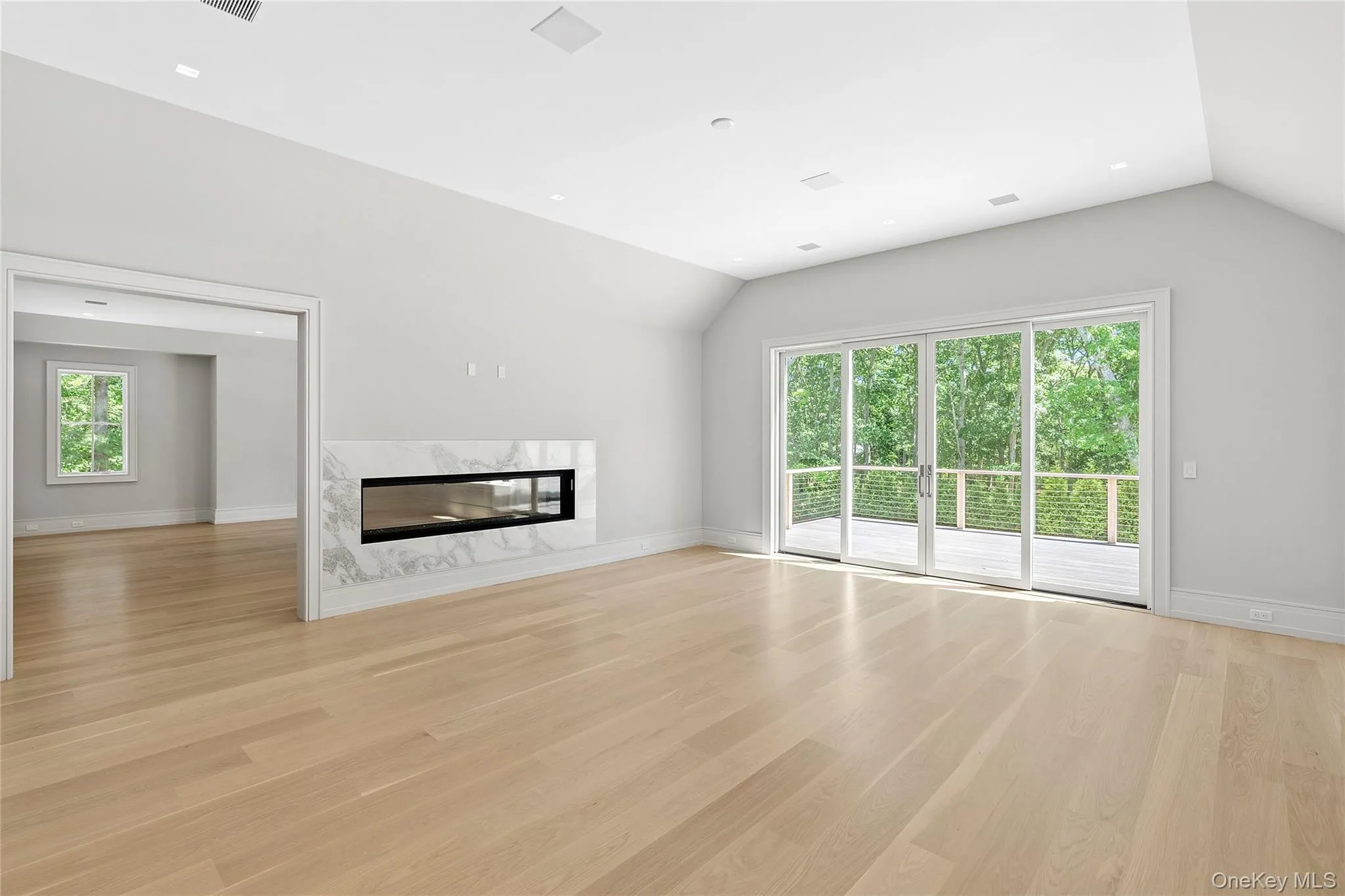 225 Norris Lane, Southampton, NY, 8 Bedrooms Bedrooms, 21 Rooms Rooms,8 BathroomsBathrooms,Residential,For Rent,Norris,0,1015009 225 Norris Lane, Southampton, NY, 8 Bedrooms Bedrooms, 21 Rooms Rooms,8 BathroomsBathrooms,Residential,For Rent,Norris,0,1015009