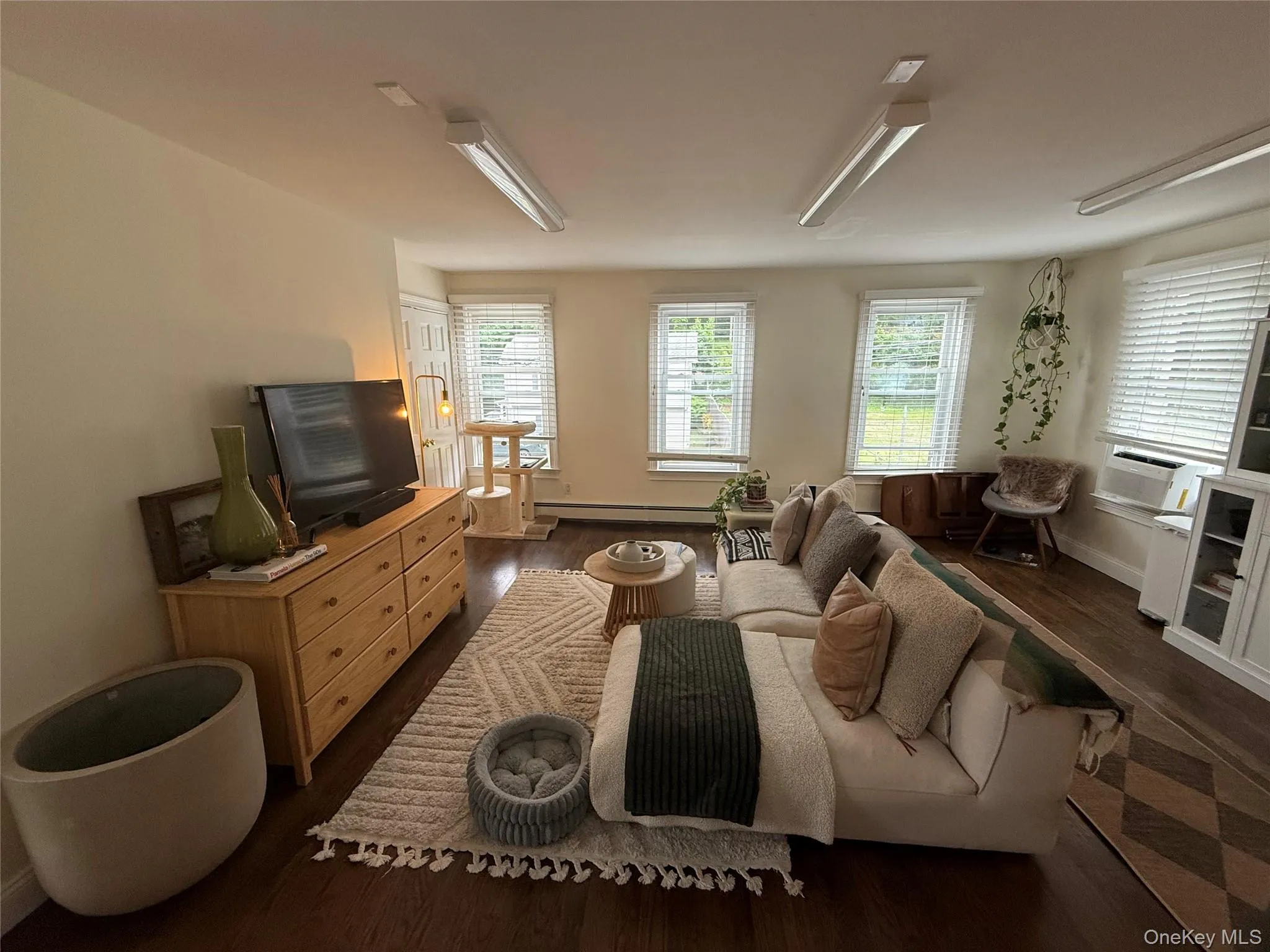 9 Oyster Bay Road, Oyster Bay, NY, 1 Bedroom Bedrooms, 3 Rooms Rooms,1 BathroomBathrooms,Residential Lease,For Rent,Oyster Bay,0,1015011 9 Oyster Bay Road, Oyster Bay, NY, 1 Bedroom Bedrooms, 3 Rooms Rooms,1 BathroomBathrooms,Residential Lease,For Rent,Oyster Bay,0,1015011