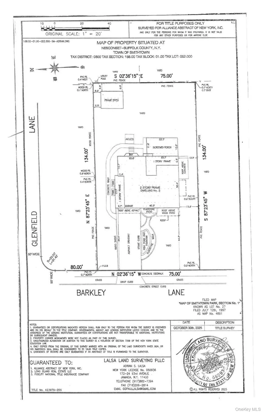 3 Barkley Lane, Smithtown, NY, 4 Bedrooms Bedrooms, 10 Rooms Rooms,2 BathroomsBathrooms,Residential,For Rent,Barkley,0,1015012 3 Barkley Lane, Smithtown, NY, 4 Bedrooms Bedrooms, 10 Rooms Rooms,2 BathroomsBathrooms,Residential,For Rent,Barkley,0,1015012