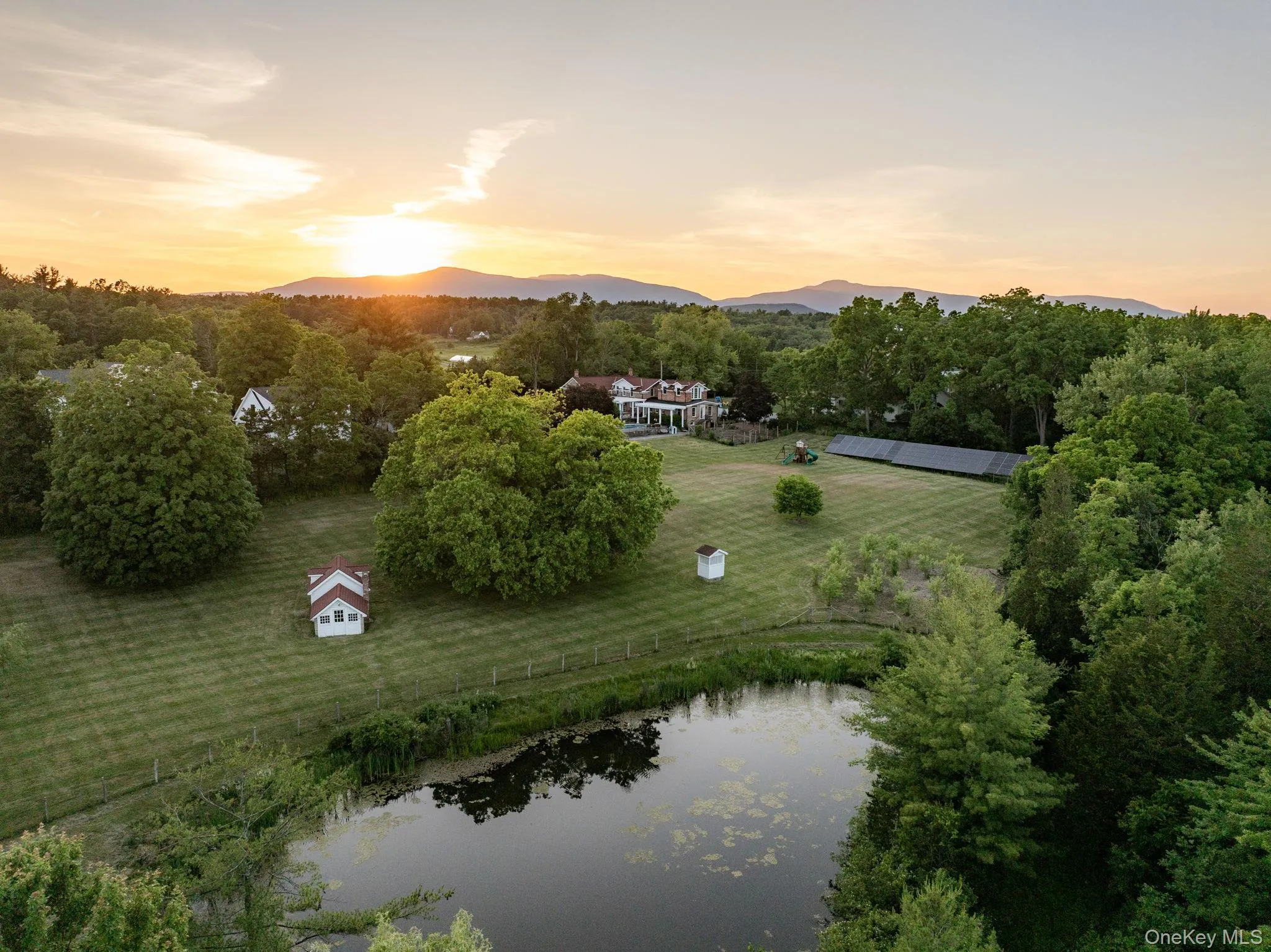 1830 Route 32, Saugerties, NY, 4 Bedrooms Bedrooms, 13 Rooms Rooms,3 BathroomsBathrooms,Residential,For Rent,Route 32,0,1015013 1830 Route 32, Saugerties, NY, 4 Bedrooms Bedrooms, 13 Rooms Rooms,3 BathroomsBathrooms,Residential,For Rent,Route 32,0,1015013