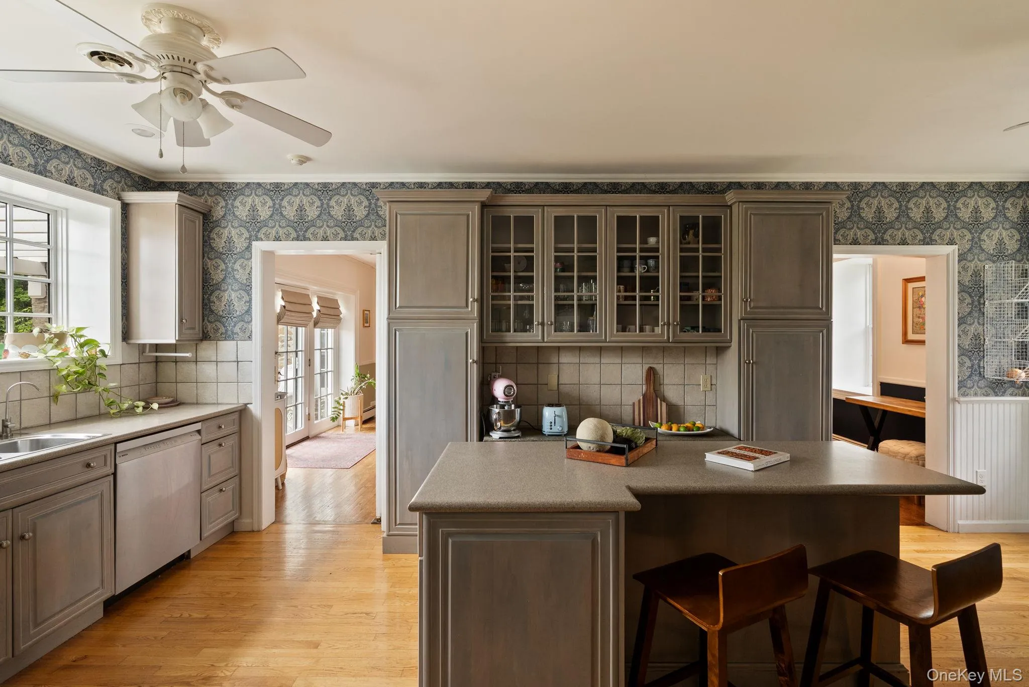 1830 Route 32, Saugerties, NY, 4 Bedrooms Bedrooms, 13 Rooms Rooms,3 BathroomsBathrooms,Residential,For Rent,Route 32,0,1015013 1830 Route 32, Saugerties, NY, 4 Bedrooms Bedrooms, 13 Rooms Rooms,3 BathroomsBathrooms,Residential,For Rent,Route 32,0,1015013