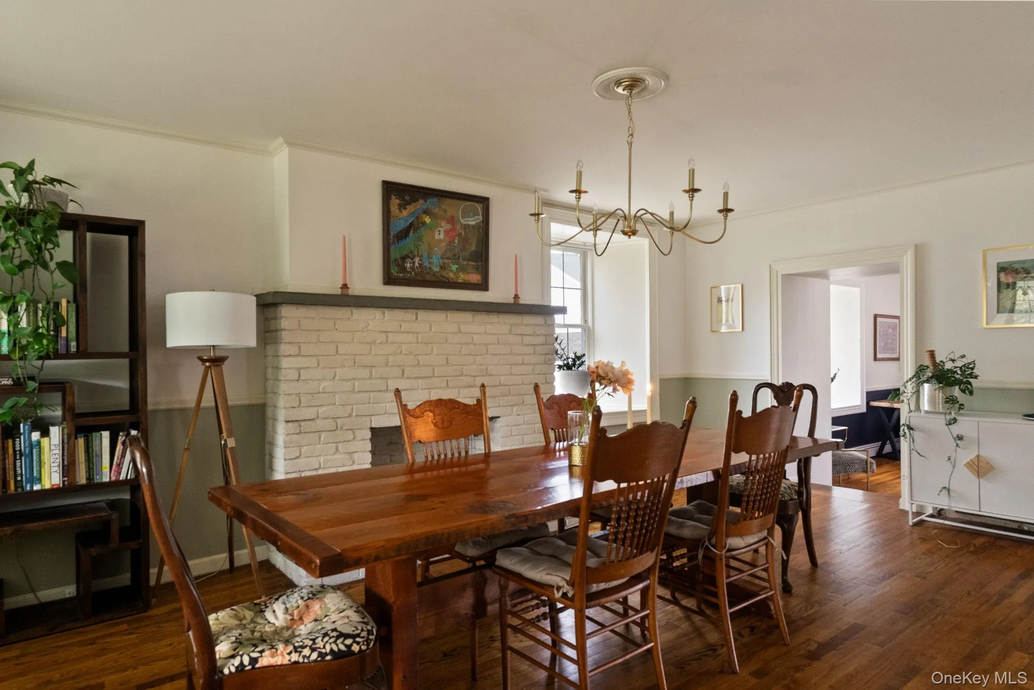 1830 Route 32, Saugerties, NY, 4 Bedrooms Bedrooms, 13 Rooms Rooms,3 BathroomsBathrooms,Residential,For Rent,Route 32,0,1015013 1830 Route 32, Saugerties, NY, 4 Bedrooms Bedrooms, 13 Rooms Rooms,3 BathroomsBathrooms,Residential,For Rent,Route 32,0,1015013