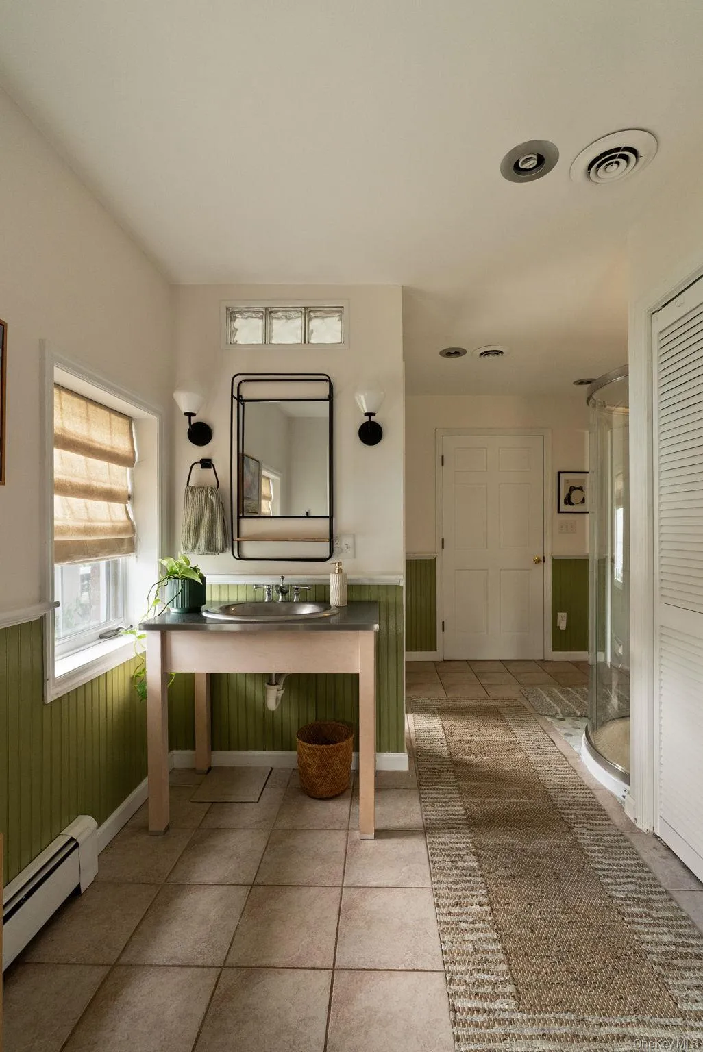 1830 Route 32, Saugerties, NY, 4 Bedrooms Bedrooms, 13 Rooms Rooms,3 BathroomsBathrooms,Residential,For Rent,Route 32,0,1015013 1830 Route 32, Saugerties, NY, 4 Bedrooms Bedrooms, 13 Rooms Rooms,3 BathroomsBathrooms,Residential,For Rent,Route 32,0,1015013